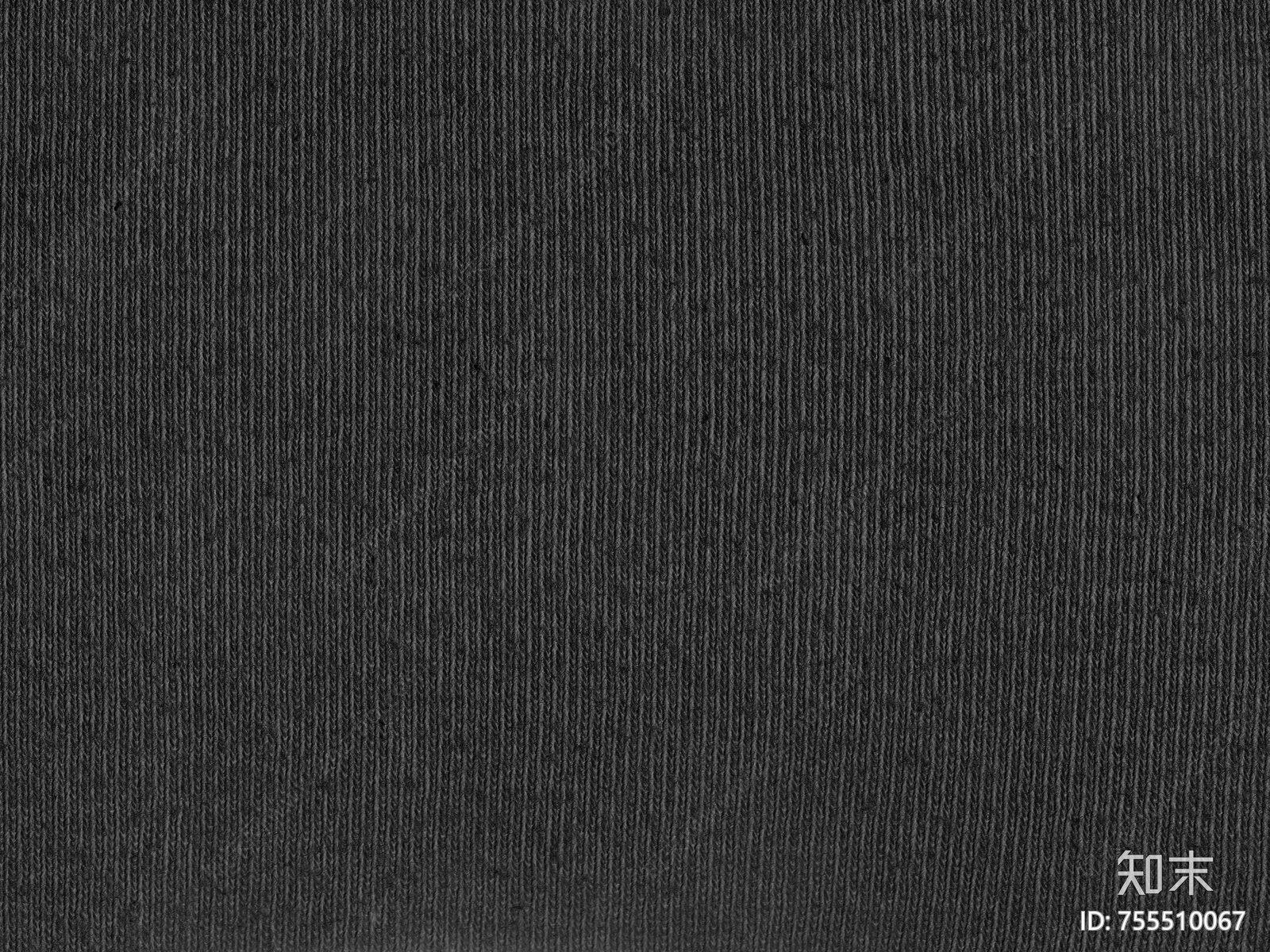 最高かつ最も包括的な壁紙灰色 最高の壁紙hd 最高かつ最も包括的な壁紙灰色 最高の壁紙hd