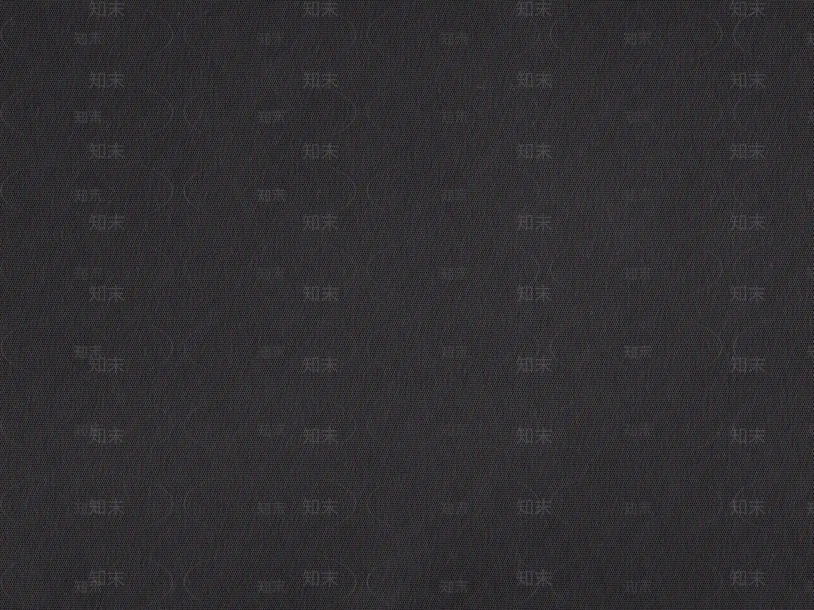 黑白壁纸贴图下载【ID:755510096】