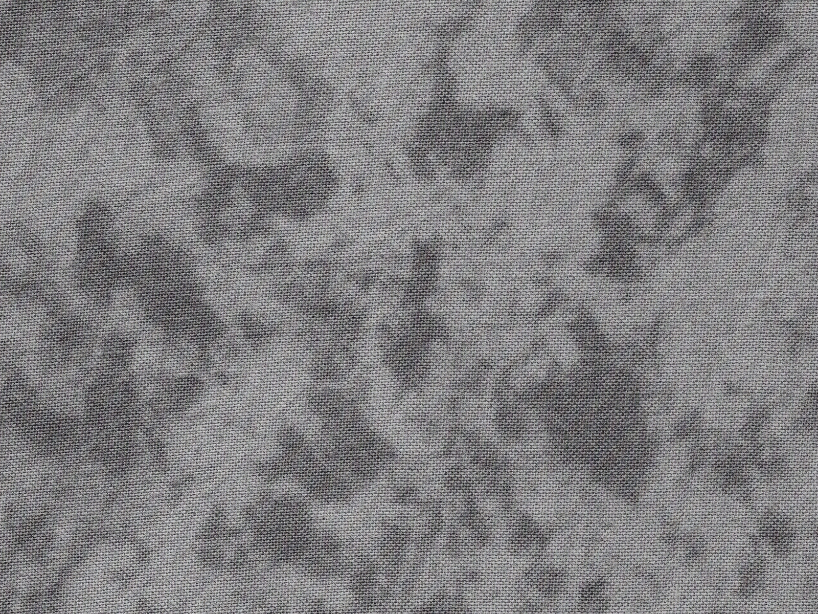 黑白壁纸贴图下载【ID:755511012】