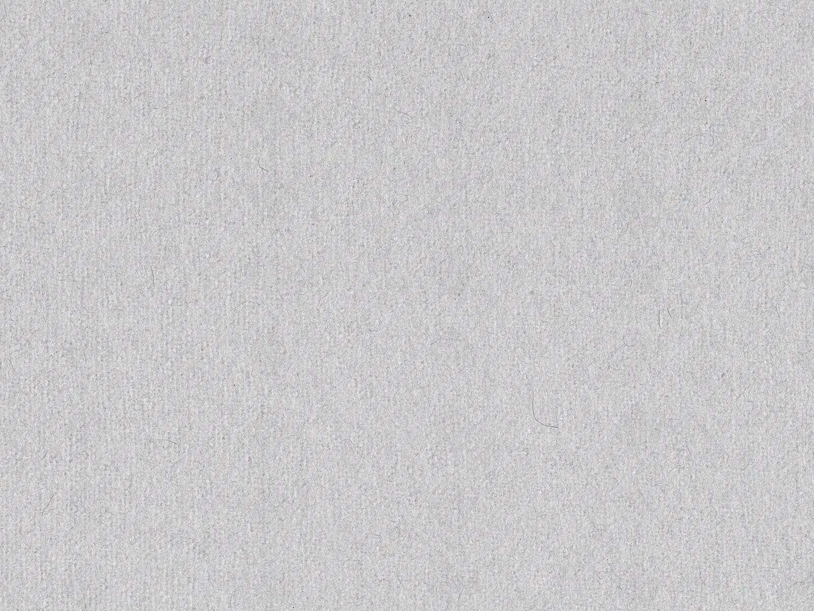 黑白壁纸贴图下载【ID:755512017】