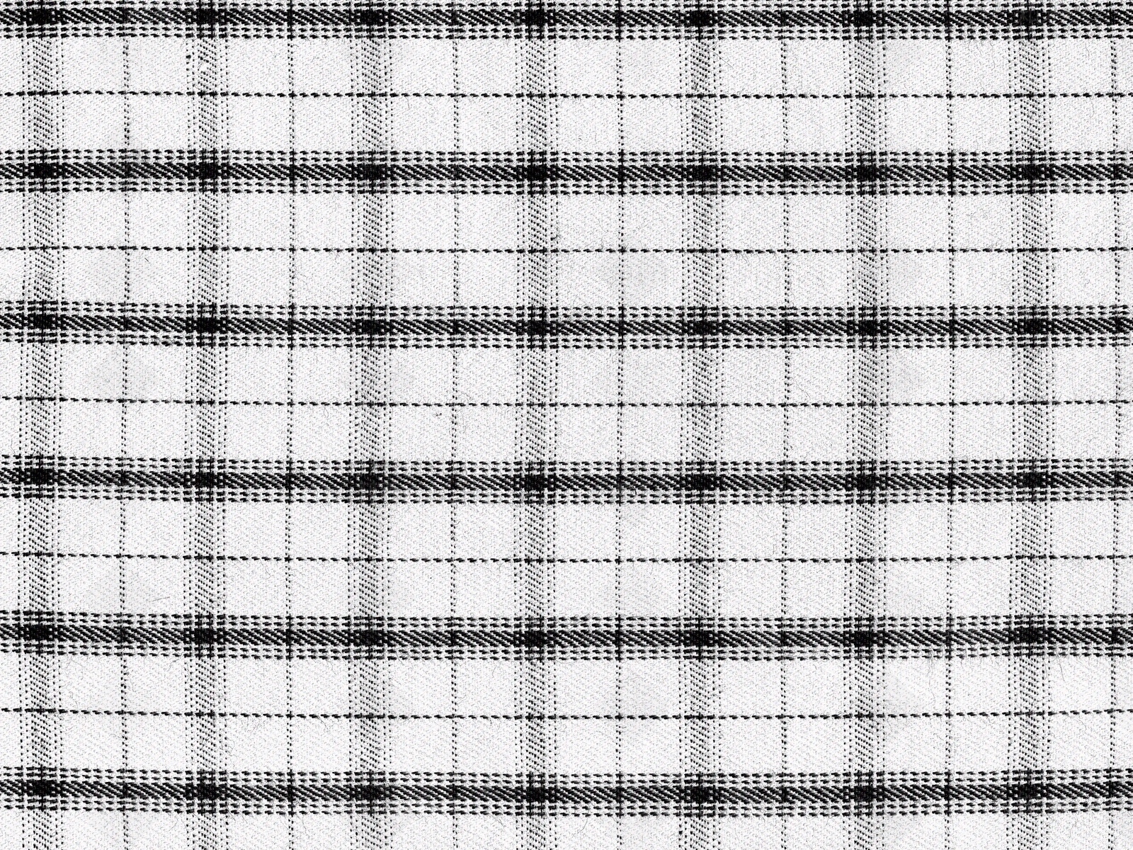 黑白壁纸贴图下载【ID:755512097】