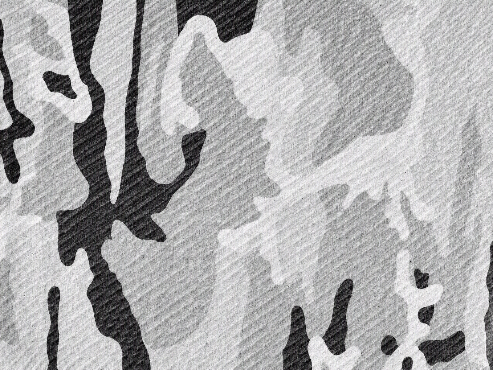 黑白壁纸贴图下载【ID:755513016】