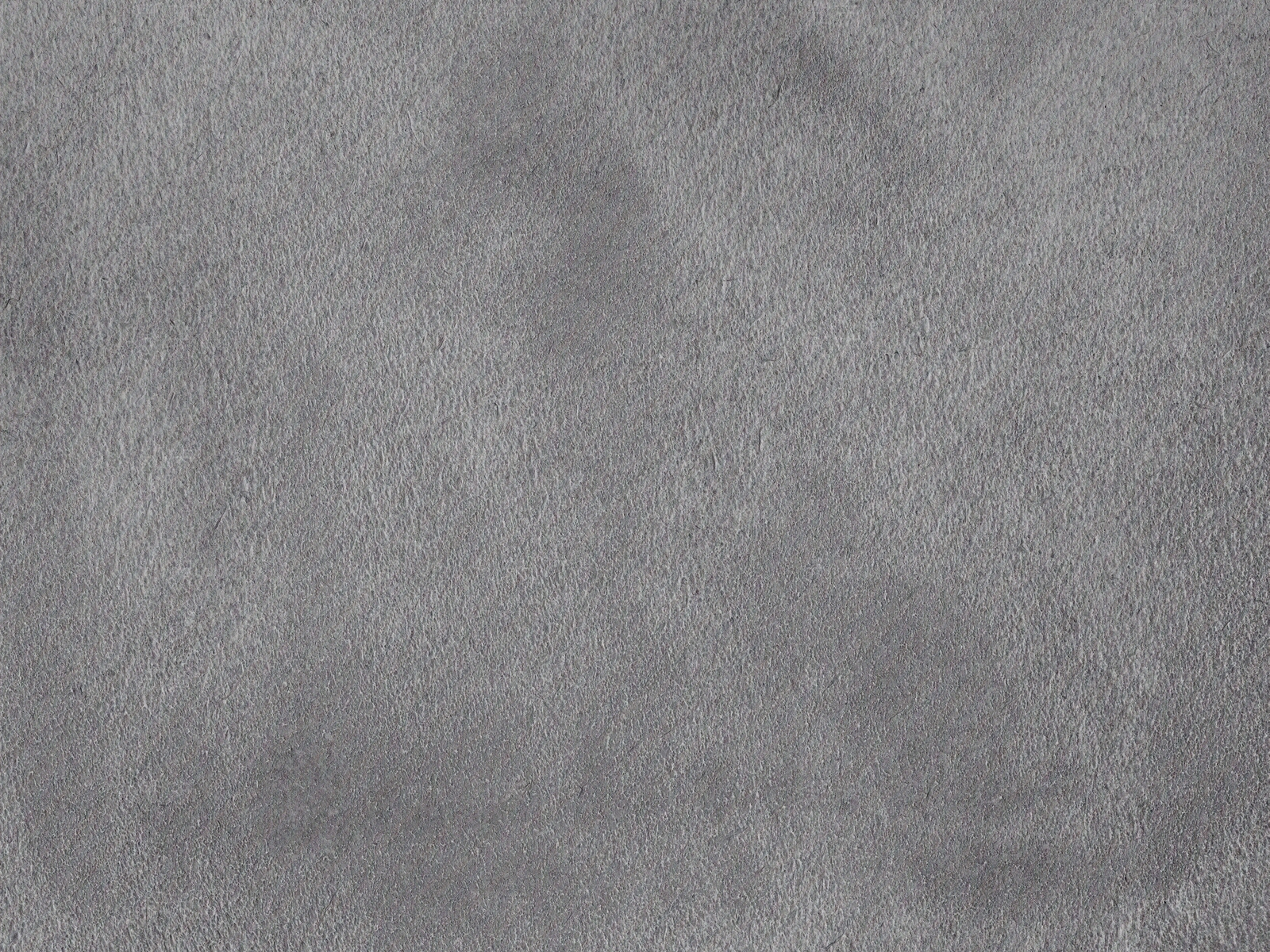 黑白壁纸贴图下载【ID:755513073】