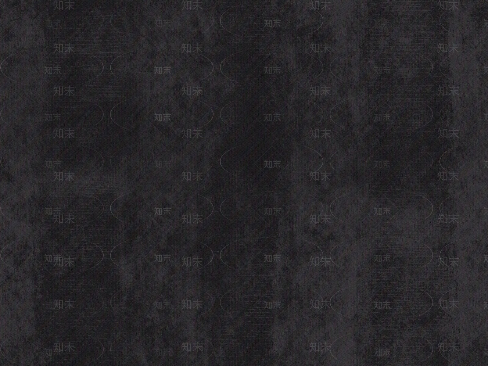 黑白壁纸贴图下载【ID:755519022】