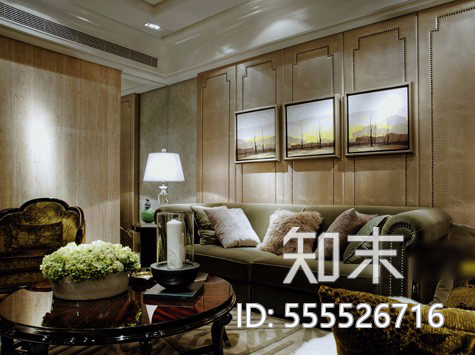 邱德光施工图下载【ID:555526716】