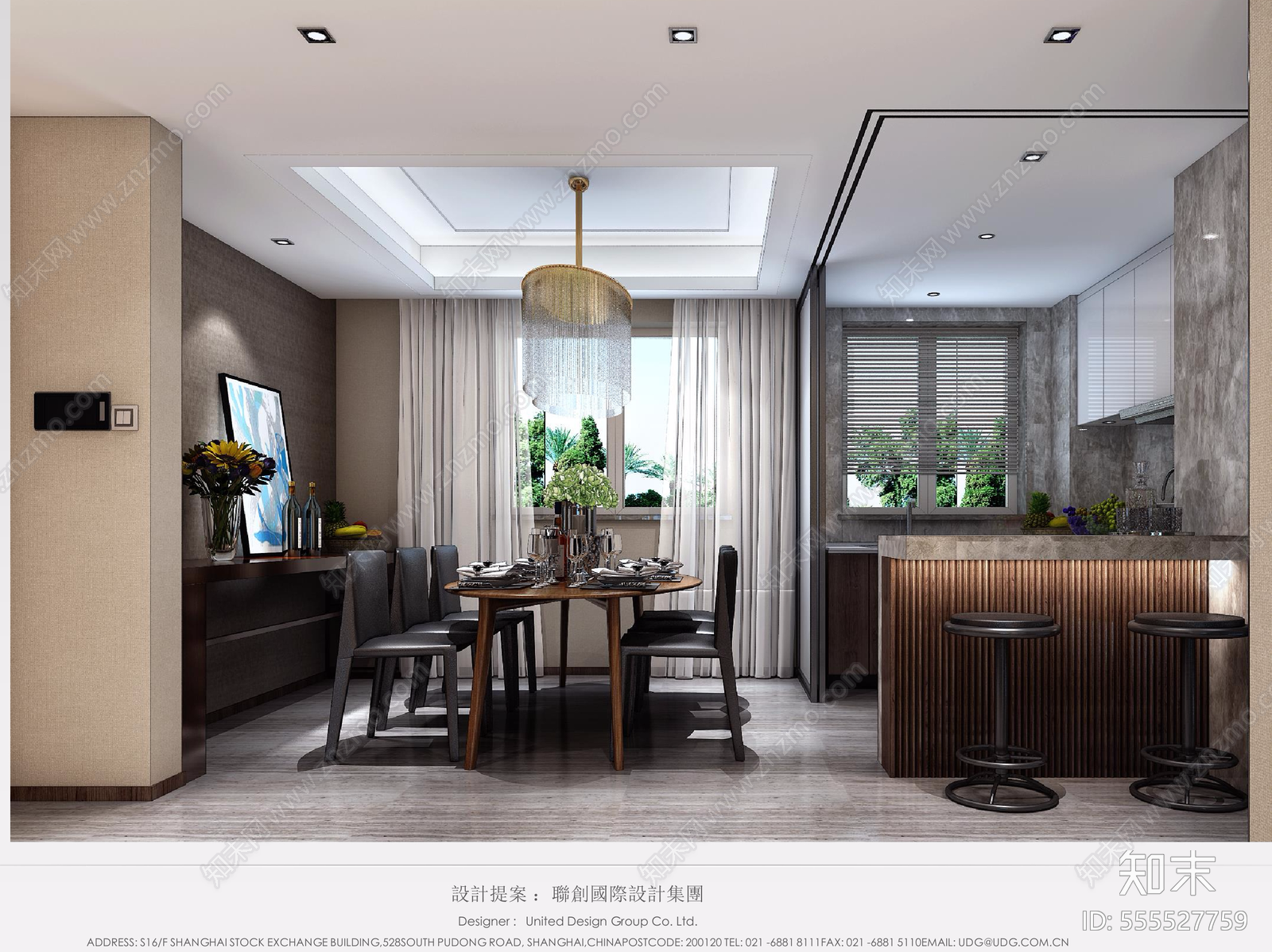 宝业青浦销售中心售施工图下载【ID:555527759】