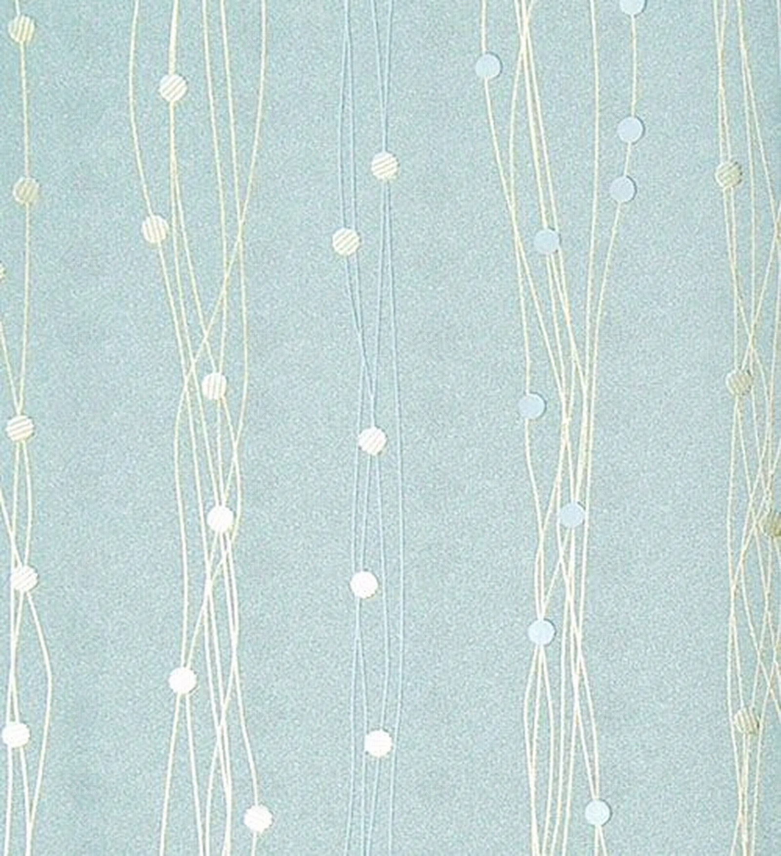 浅绿色简约纹理壁纸贴图下载【ID:955528366】