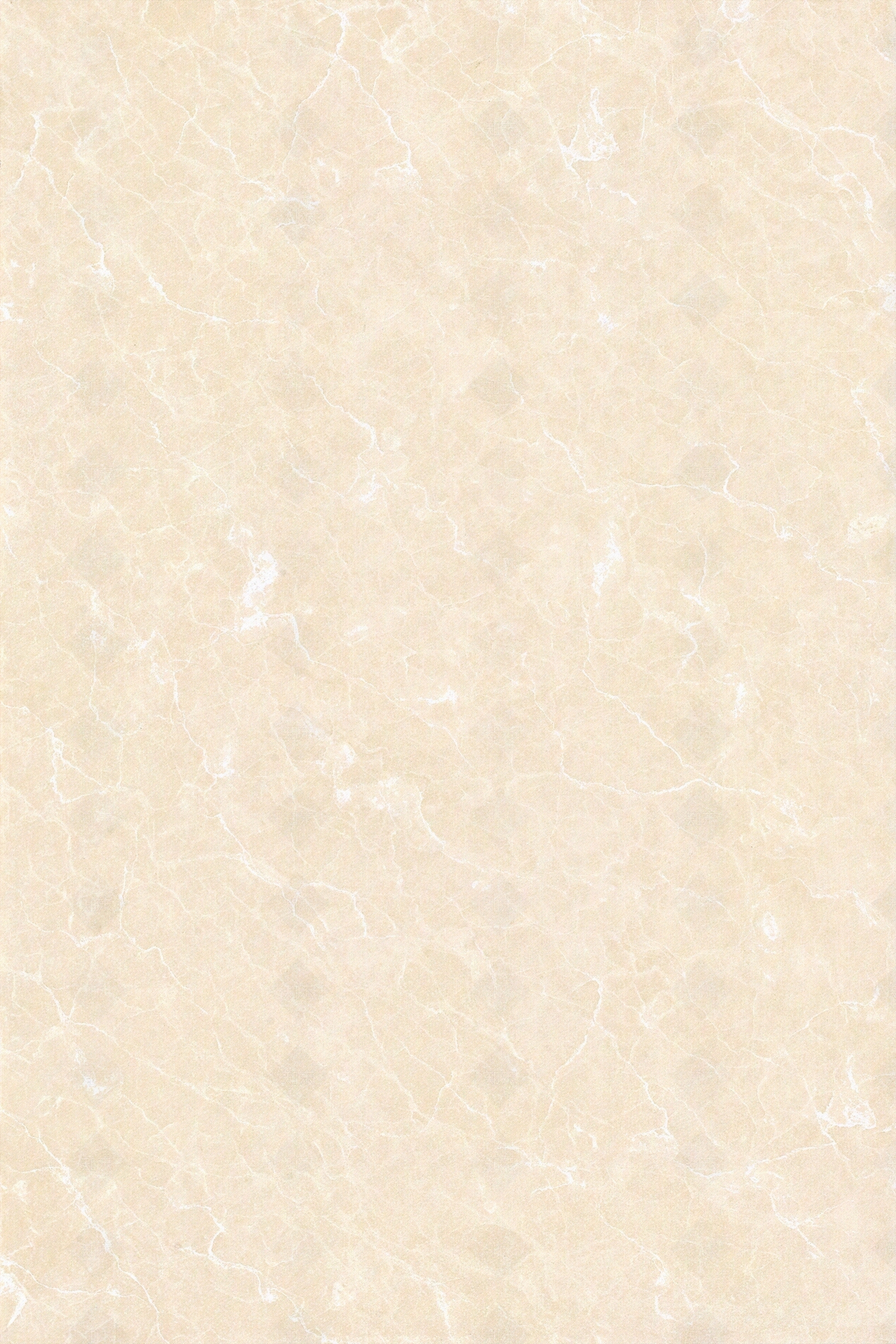 顶级莎安娜米黄贴图下载【ID:455539476】