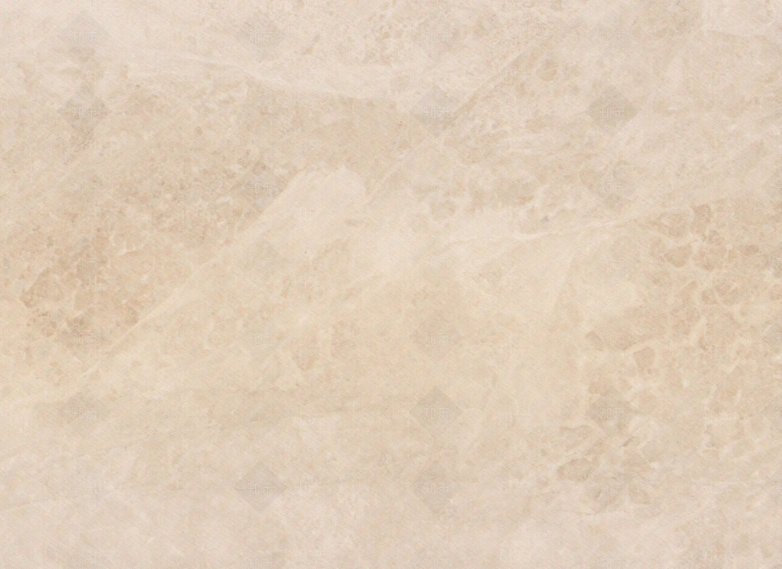 路易十三贴图下载【ID:355561111】