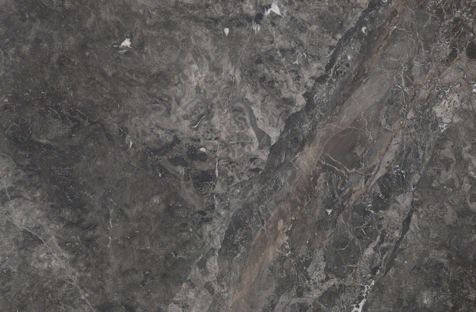 拿铁灰贴图下载【ID:255565670】