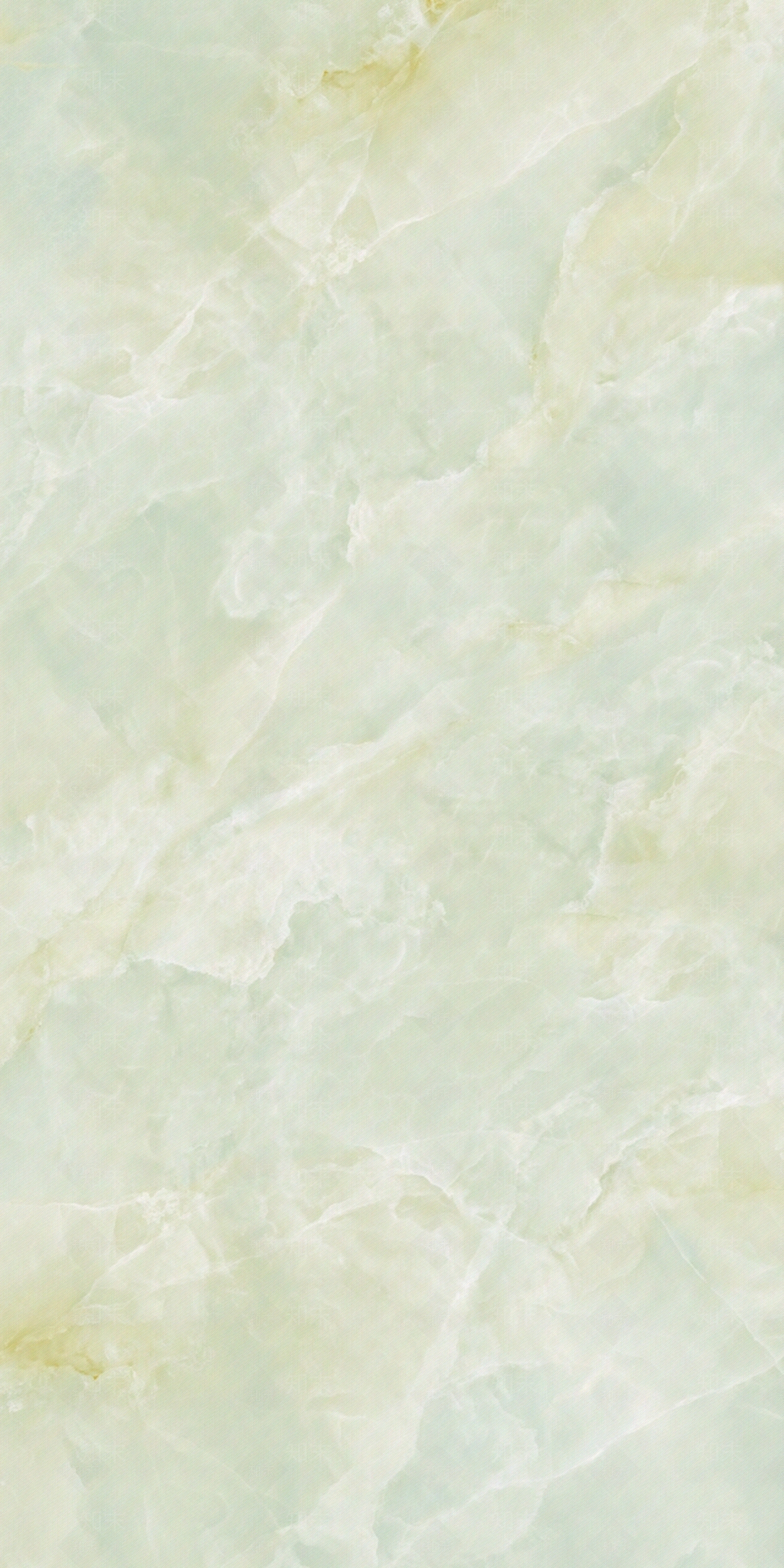 浅绿色玉石贴图下载【ID:455573439】