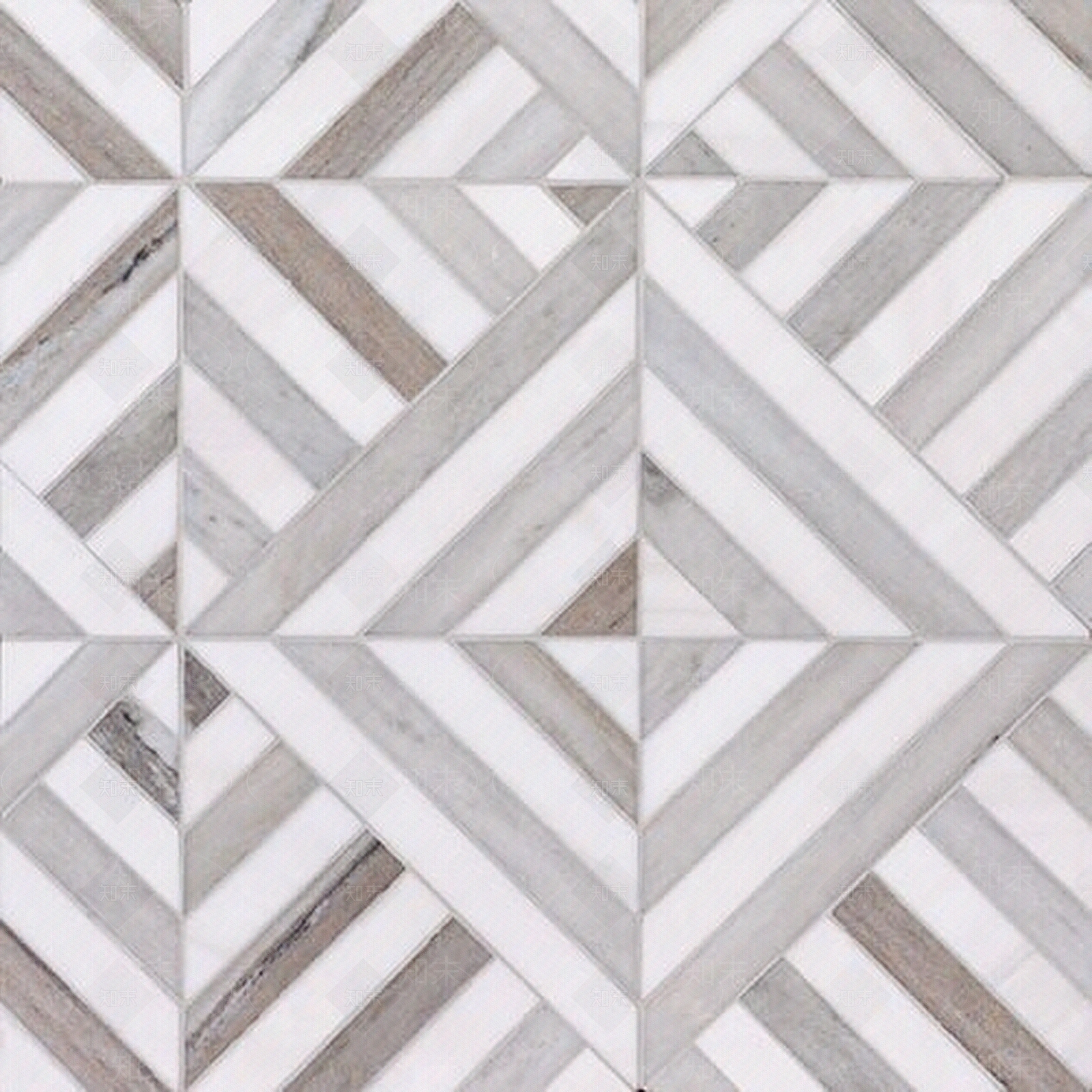 花砖贴图下载【ID:455607363】