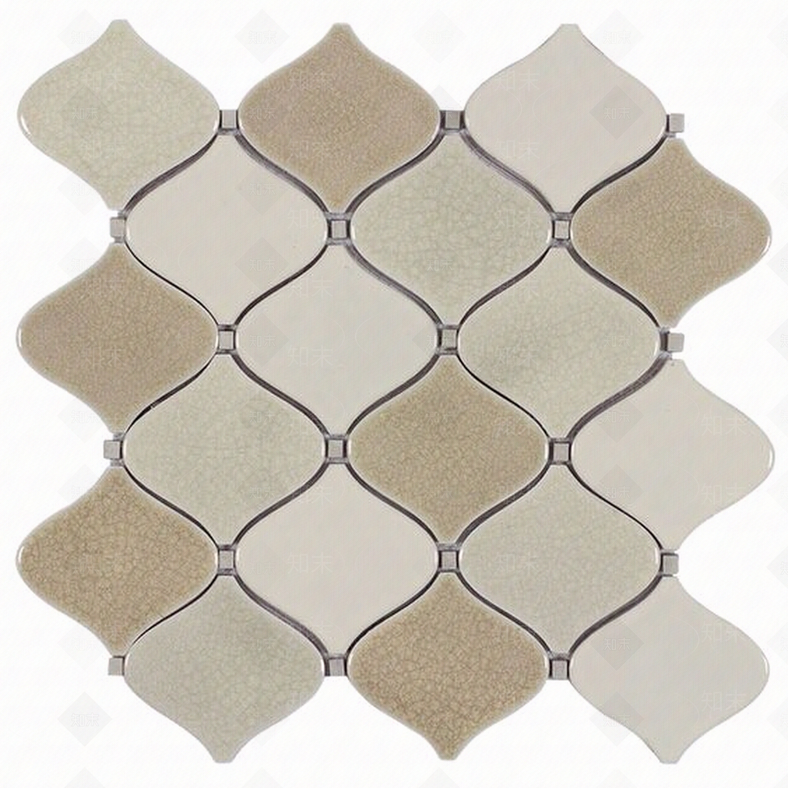 花砖贴图下载【ID:555612256】