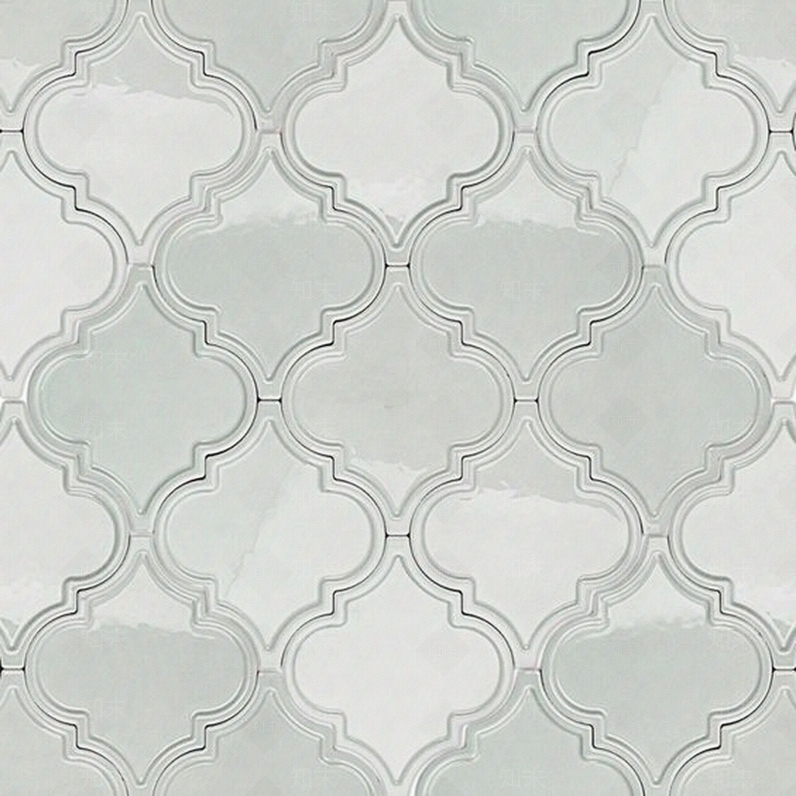 花砖贴图下载【ID:555613289】