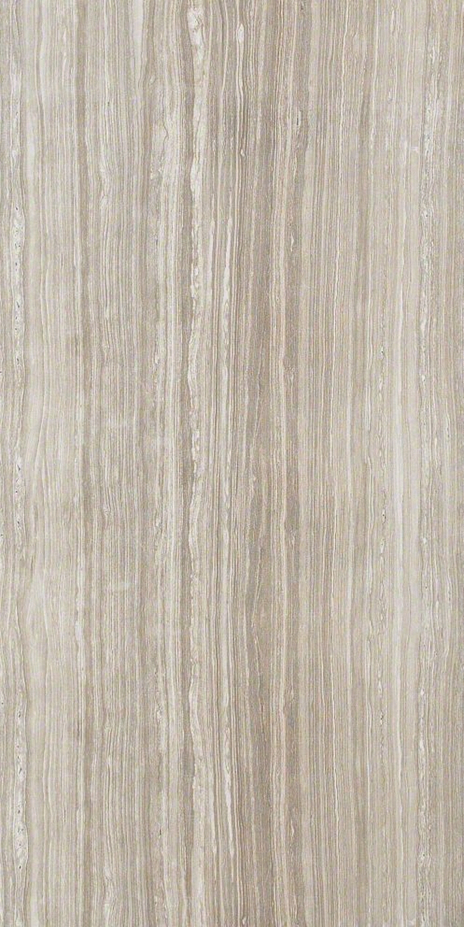 灰色仿古木纹砖贴图下载【ID:655656013】