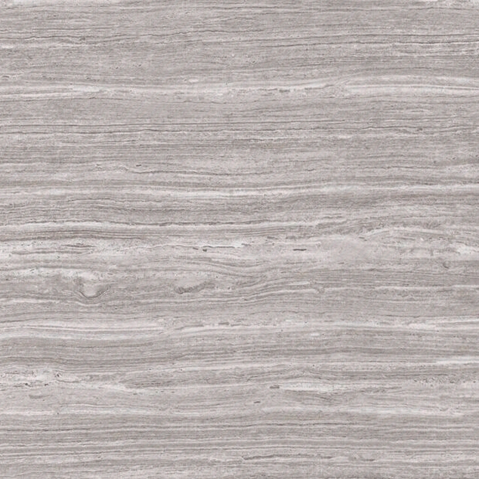 漂亮的灰木纹石材贴图下载【ID:655656053】