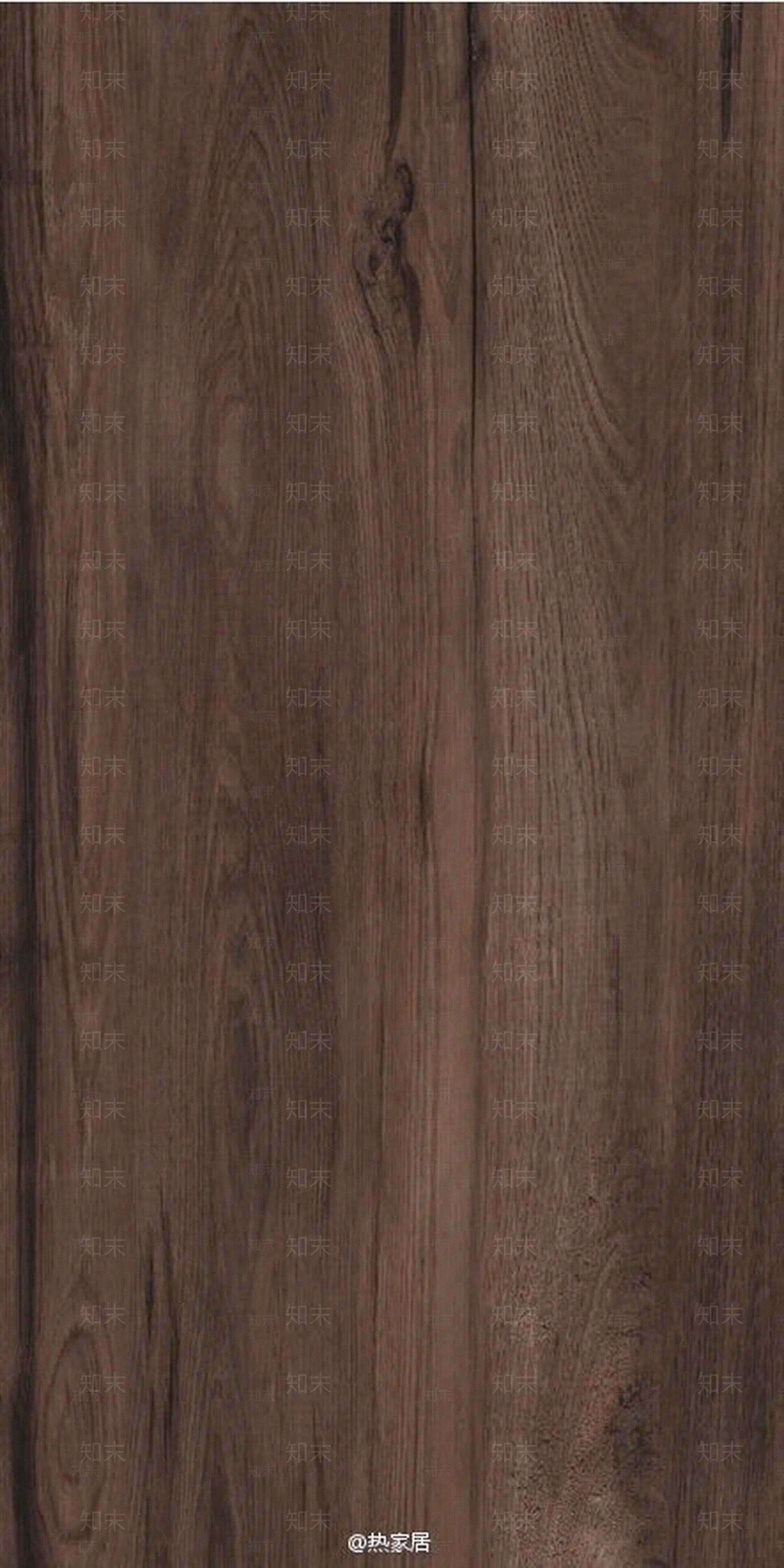 漂亮的木质纹理-8贴图下载【ID:955663714】