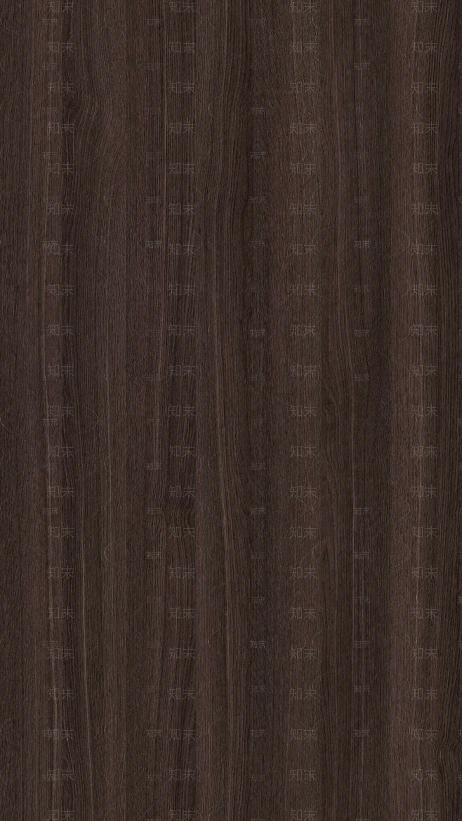 漂亮的木质纹理-9贴图下载【ID:955663718】