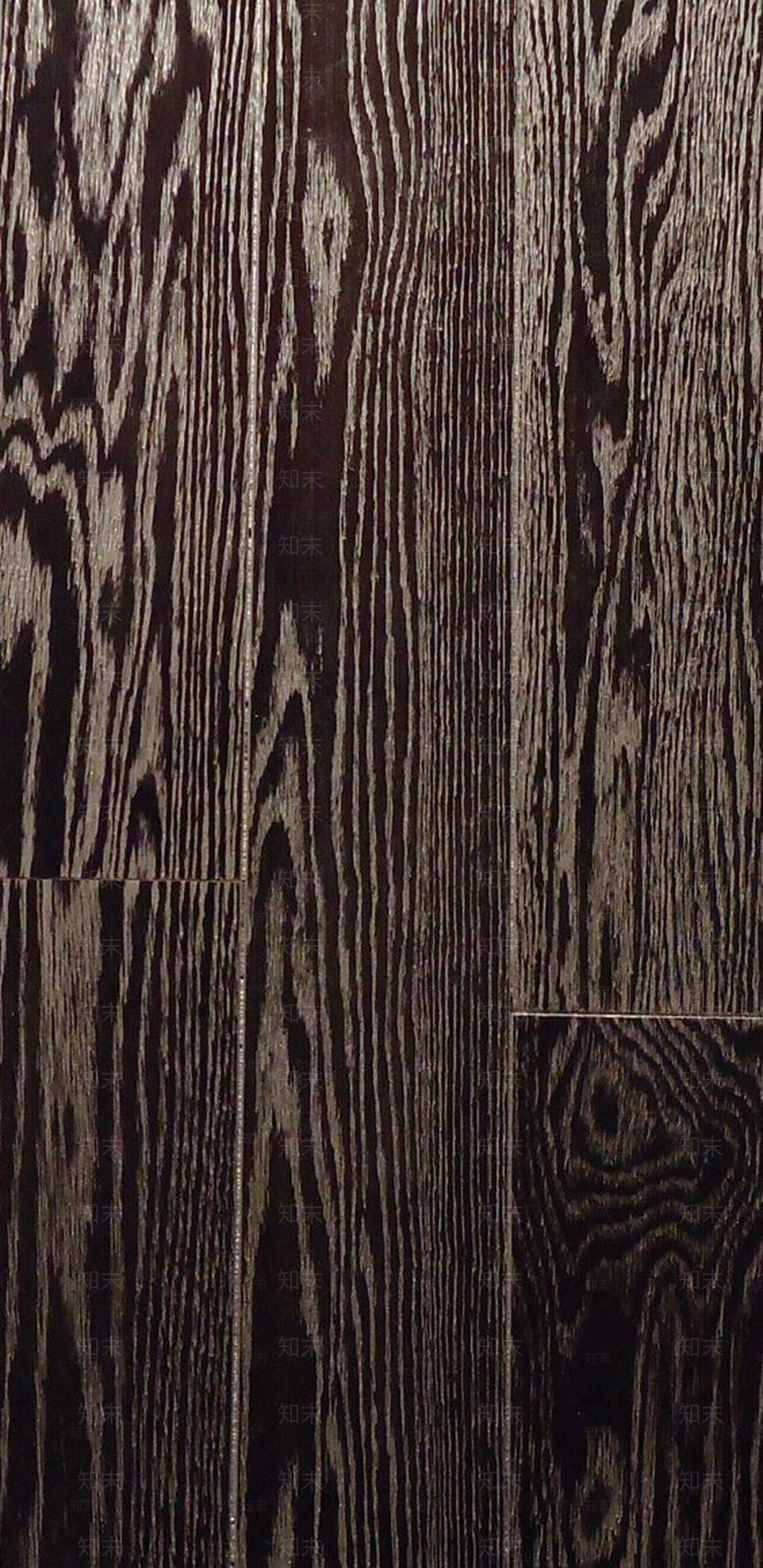 木制地板贴图图贴图下载【ID:855678812】