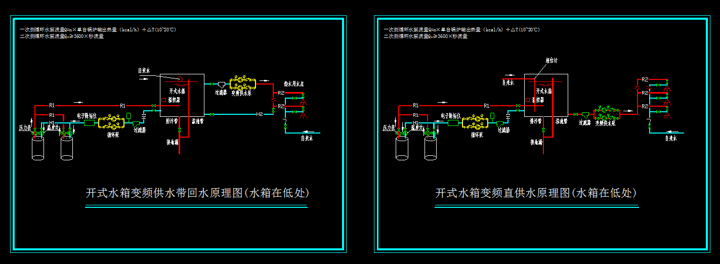 cad家具图库cad施工图下载【ID:255680133】