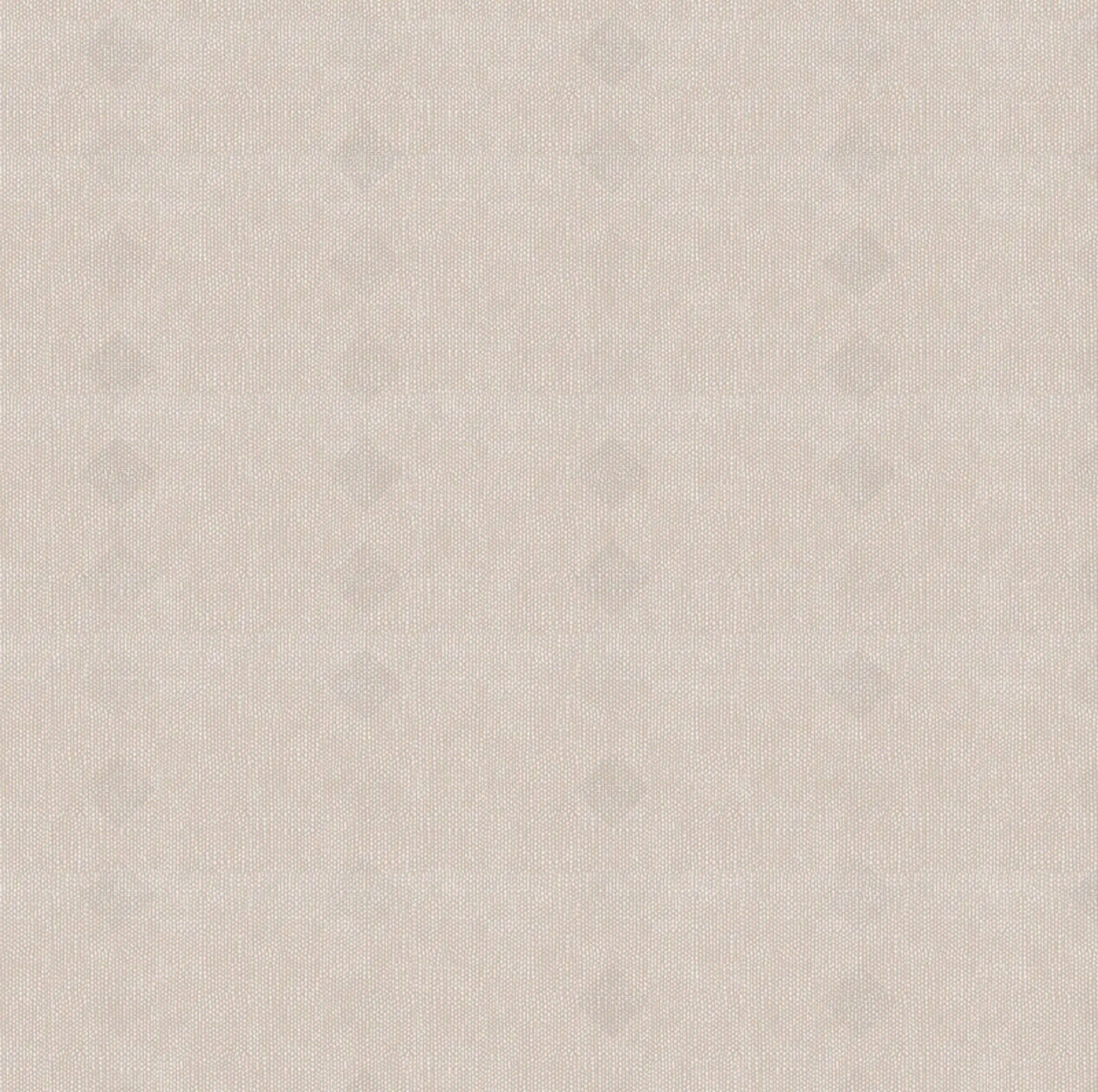 常用壁纸贴图下载【ID:455684963】