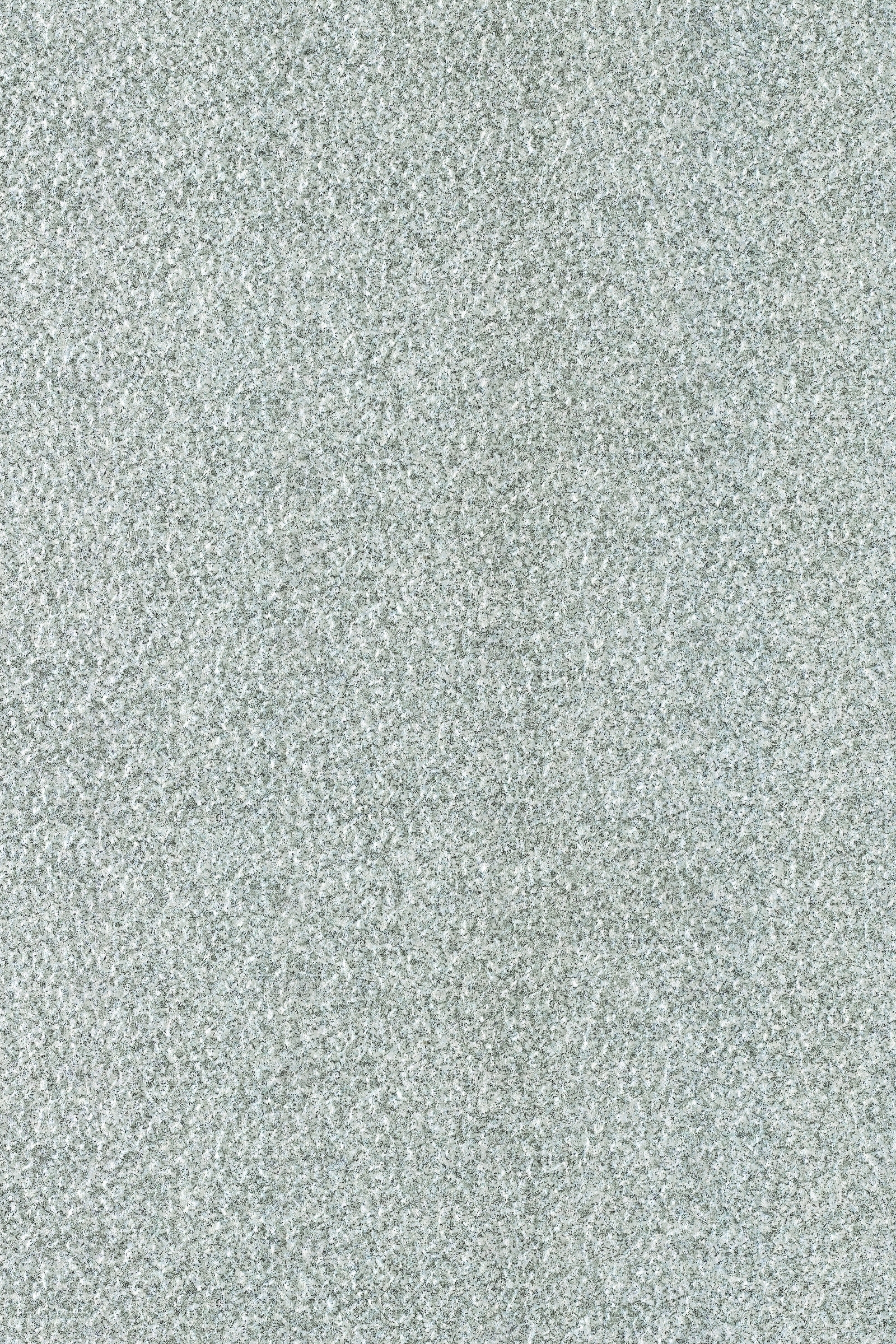 麻面大理石高清贴图贴图下载【ID:455696481】