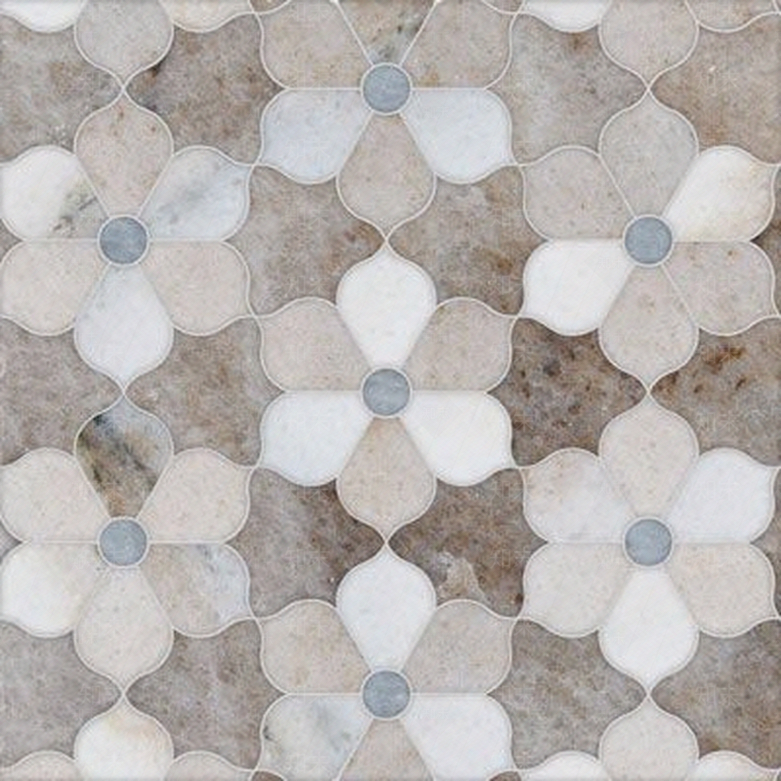 拼花马赛克图片贴图下载【ID:555713687】