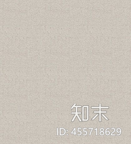 浅色壁纸贴图贴图下载【ID:455718629】