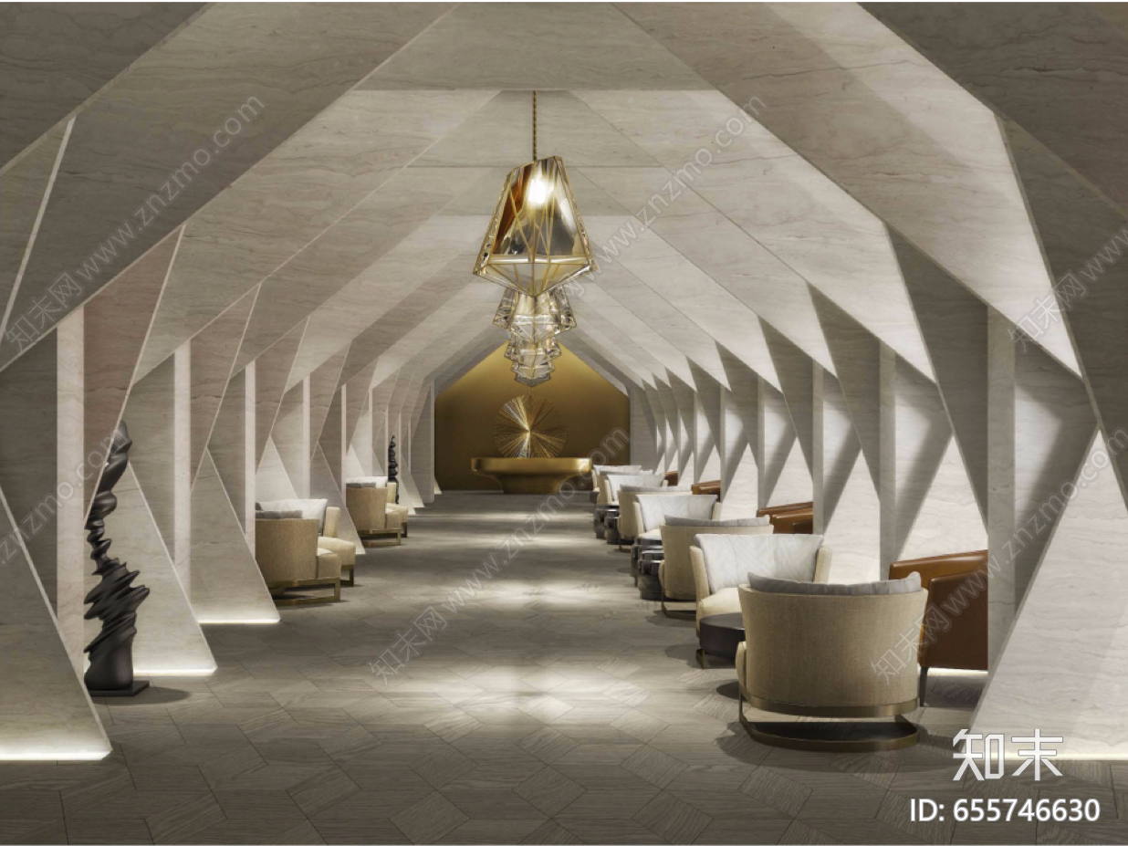 Yabu雅布施工图下载【ID:655746630】