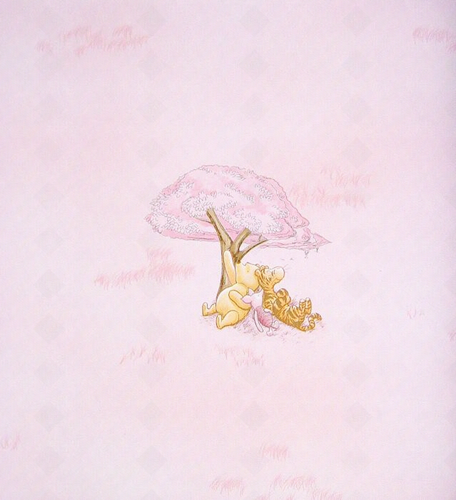 儿童房壁纸系列贴图下载【ID:955765743】