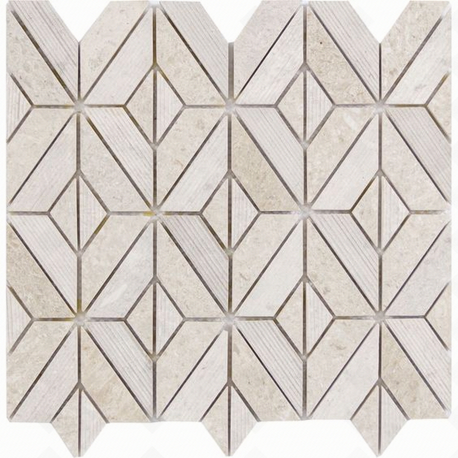 瓷砖贴图下载【ID:355773889】