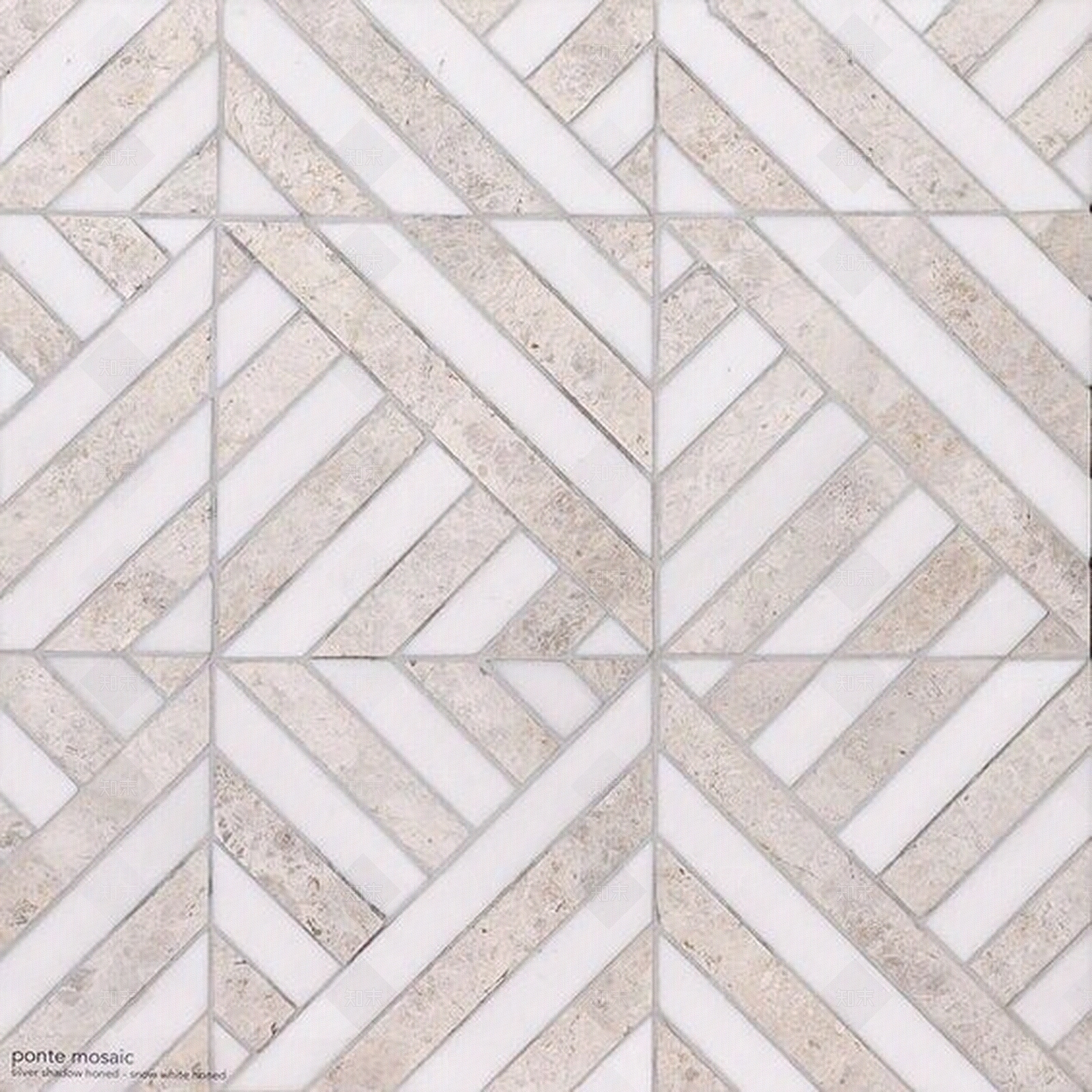 瓷砖贴图下载【ID:355773897】