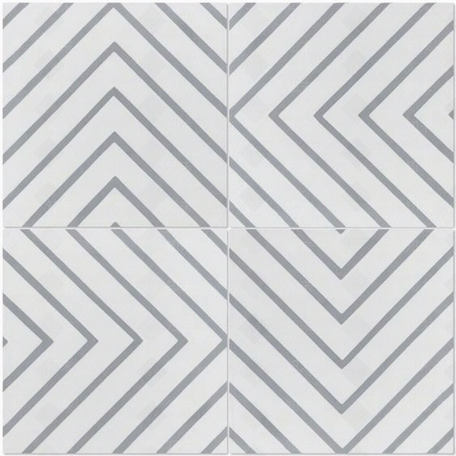 瓷砖贴图下载【ID:355774800】