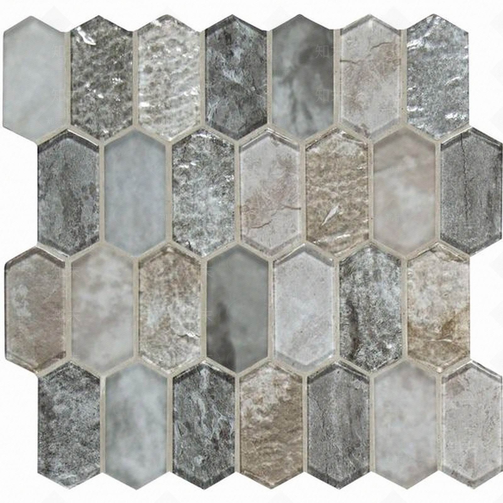 瓷砖贴图下载【ID:355774813】