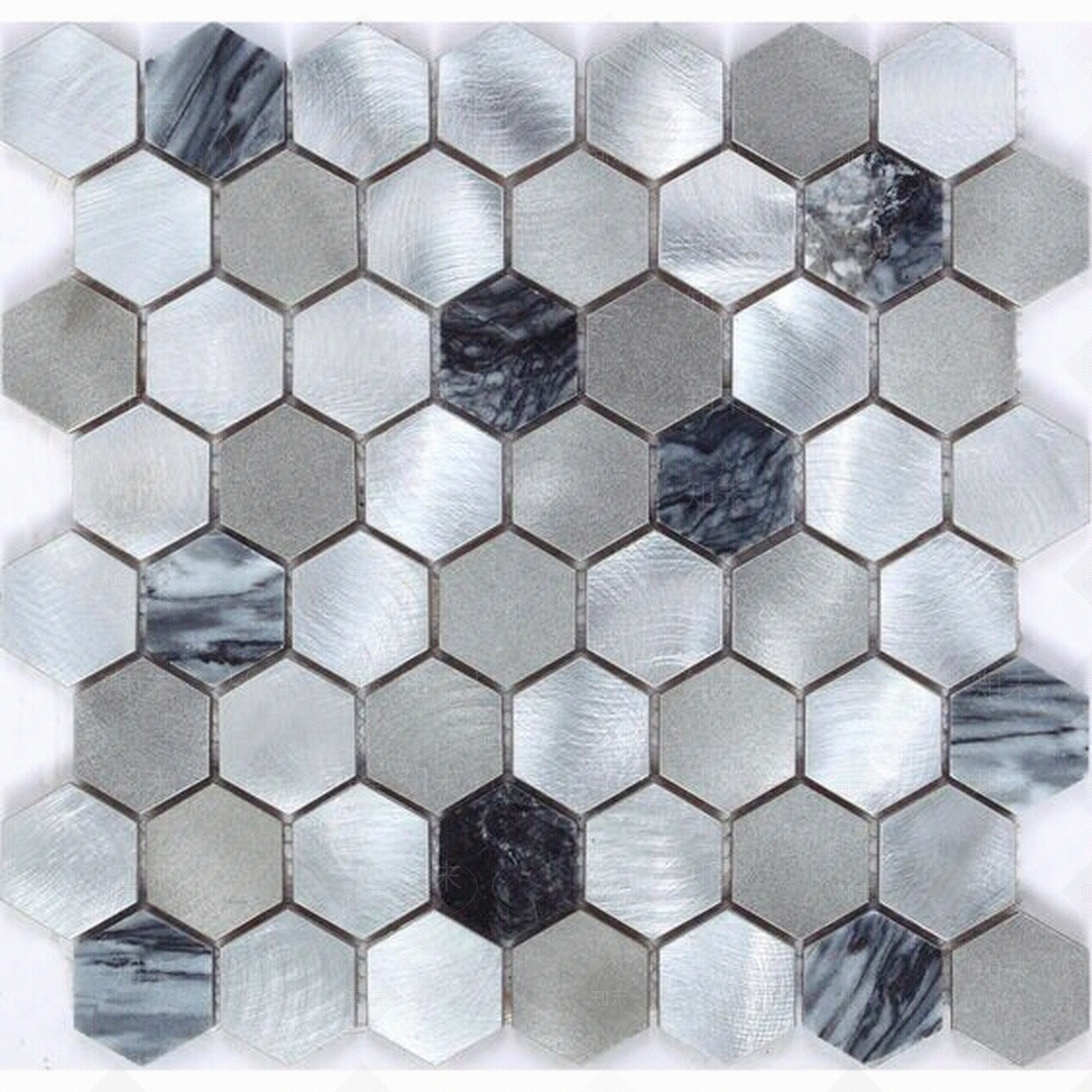 瓷砖贴图下载【ID:555774245】