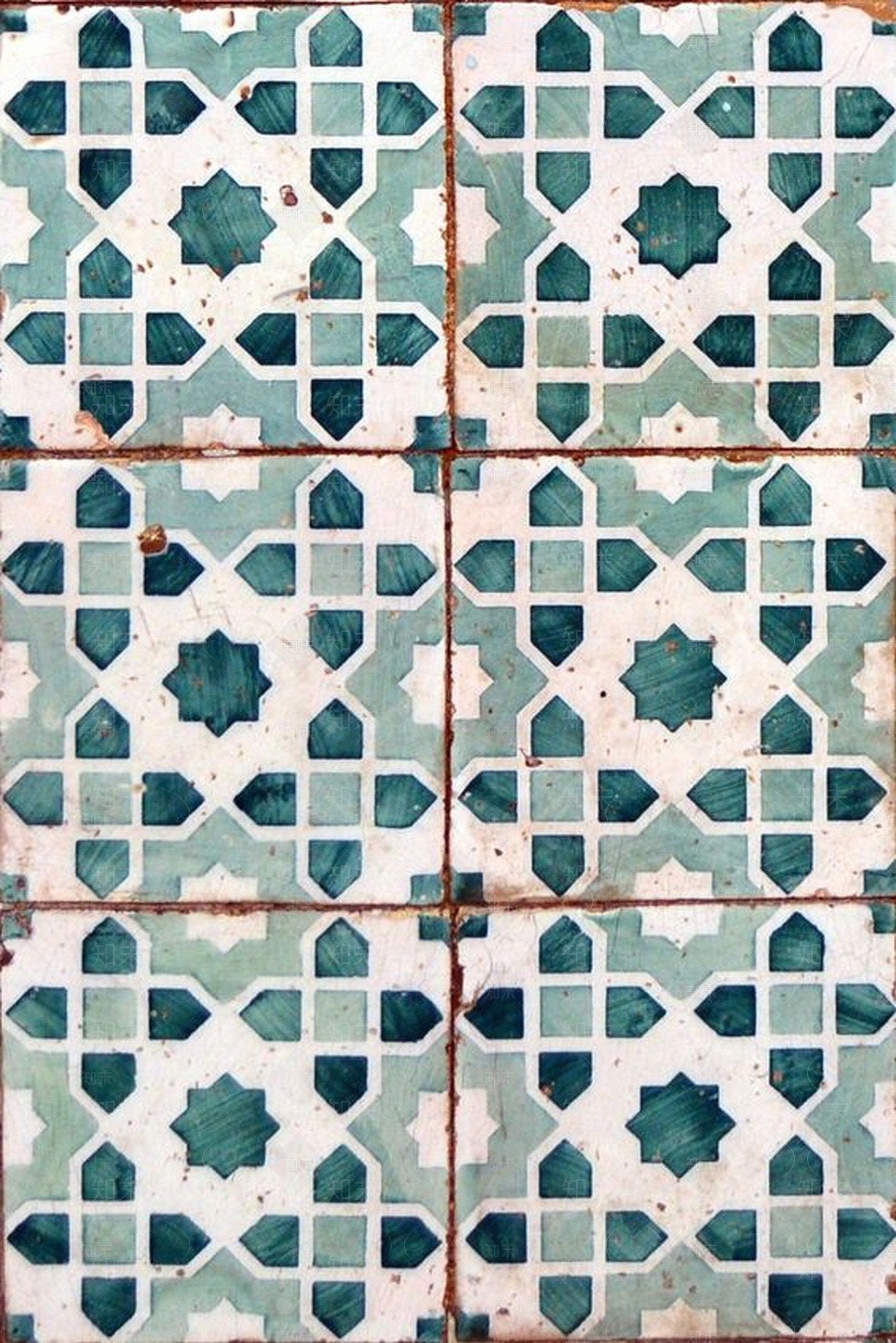 瓷砖贴图下载【ID:355774850】