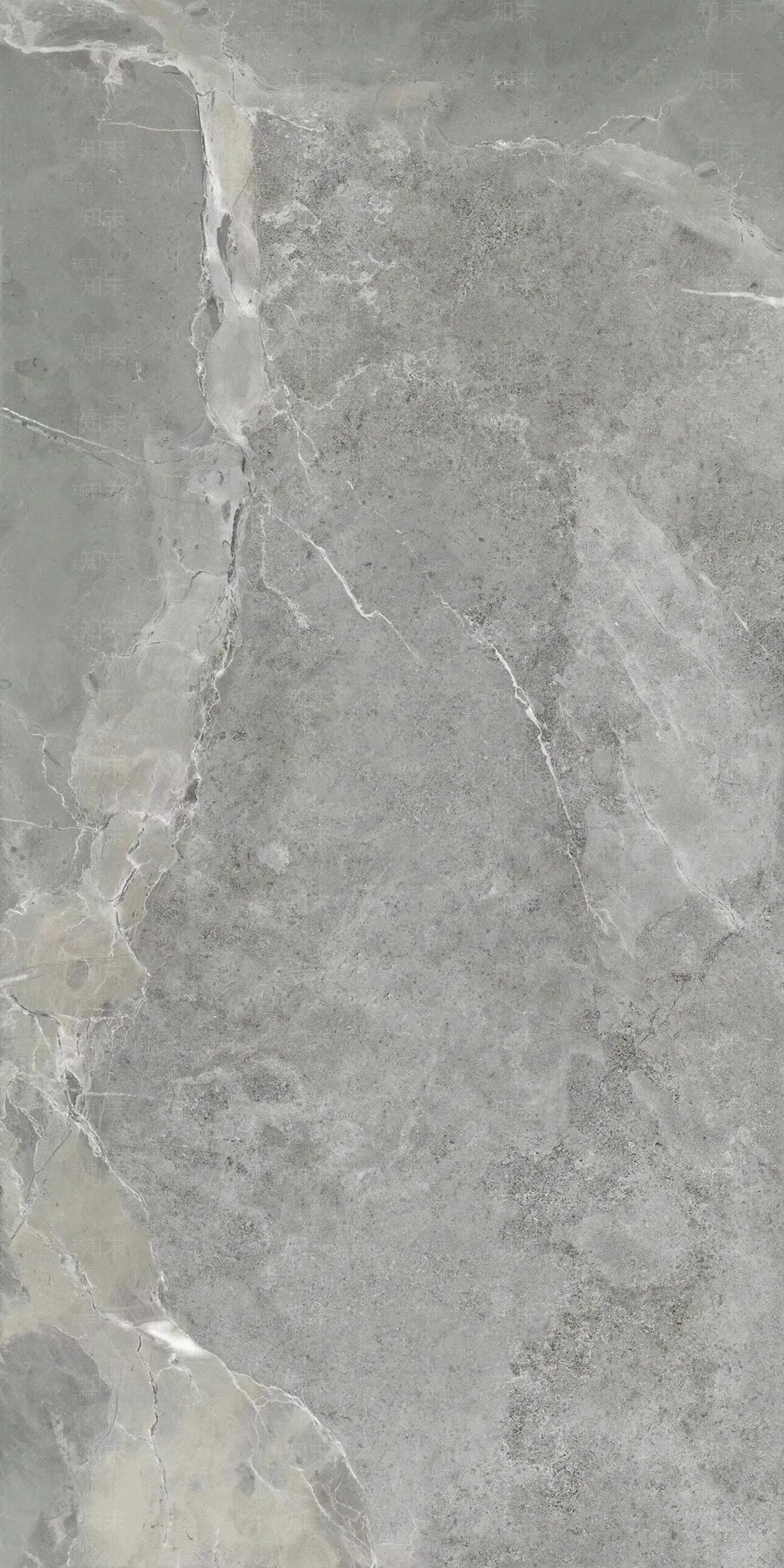 客厅大砖石材超高清大砖贴图贴图下载【ID:655806131】