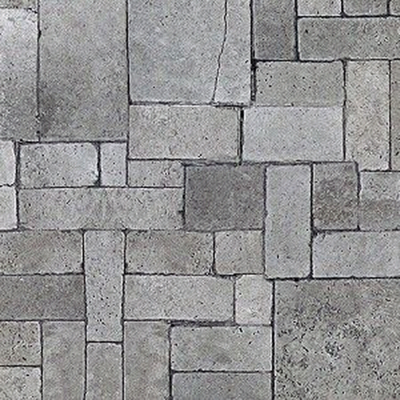 瓷砖贴图下载【ID:655845597】