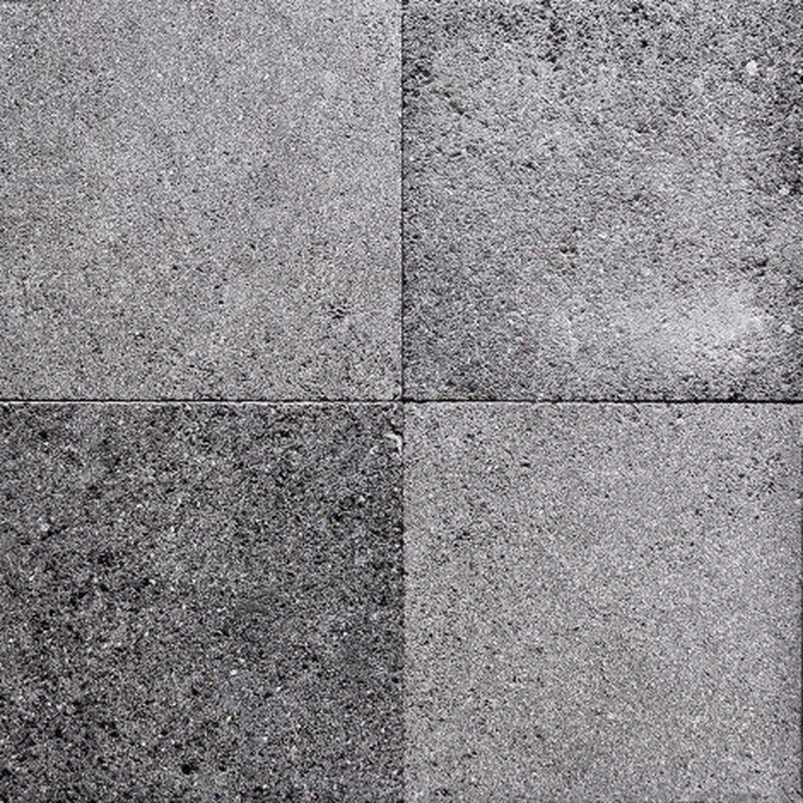 瓷砖贴图下载【ID:655846520】