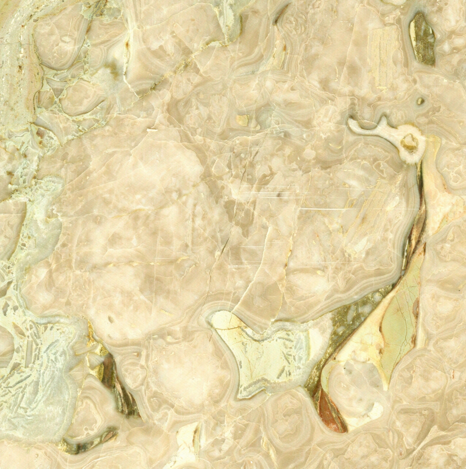 石材贴图下载【ID:355866764】