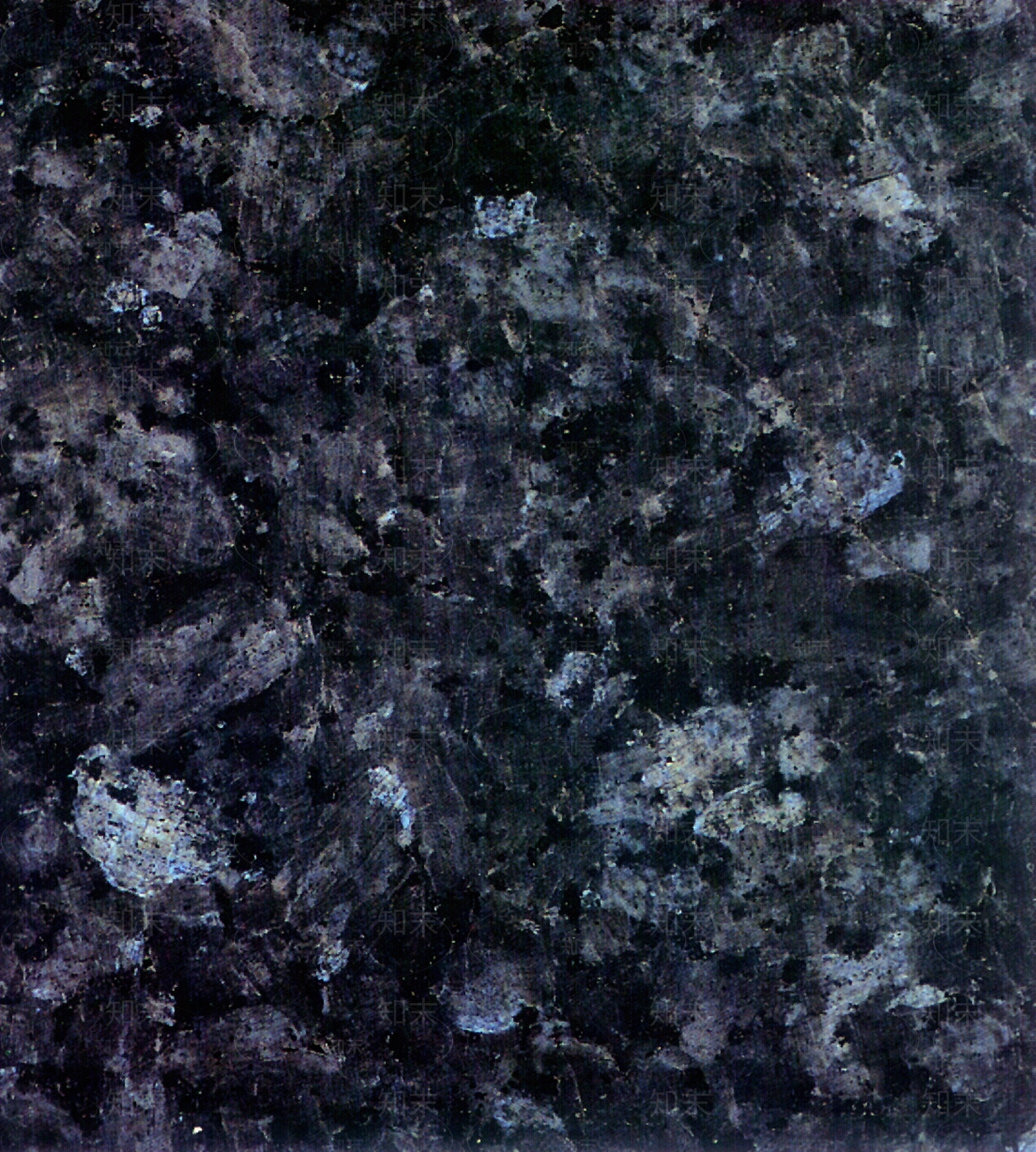 石材贴图下载【ID:355867752】