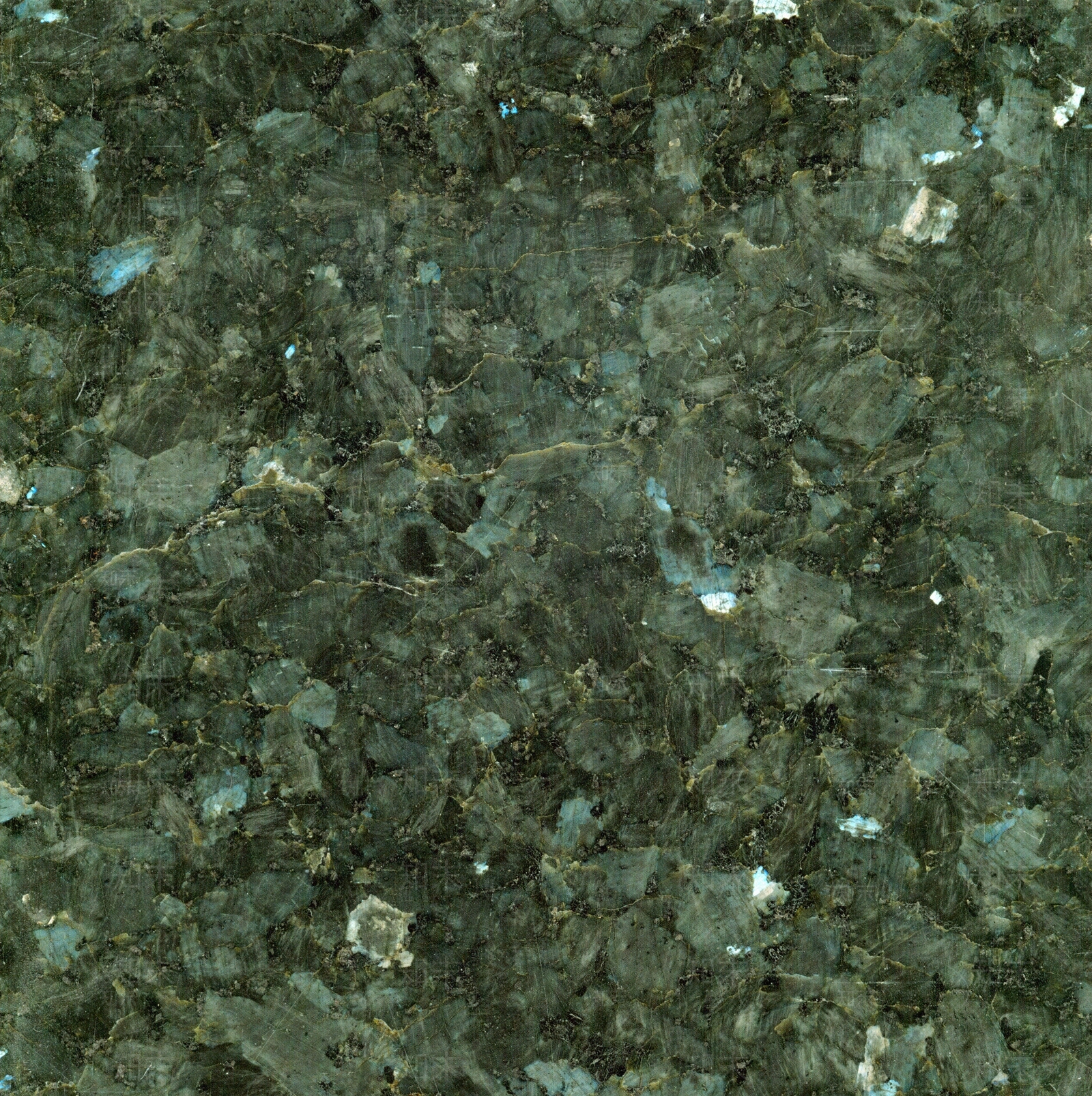 石材贴图下载【ID:355867795】