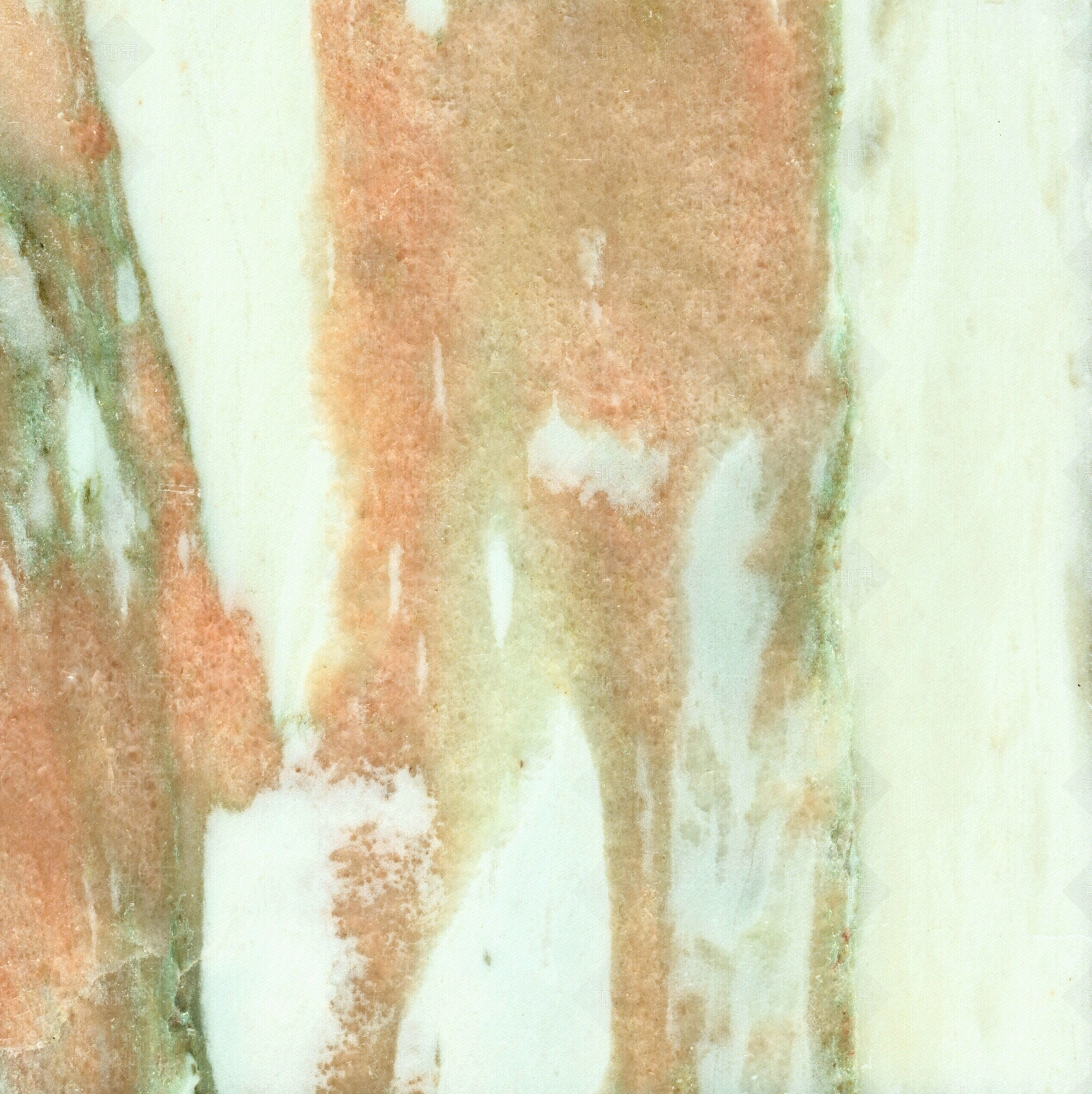 石材贴图下载【ID:355872764】