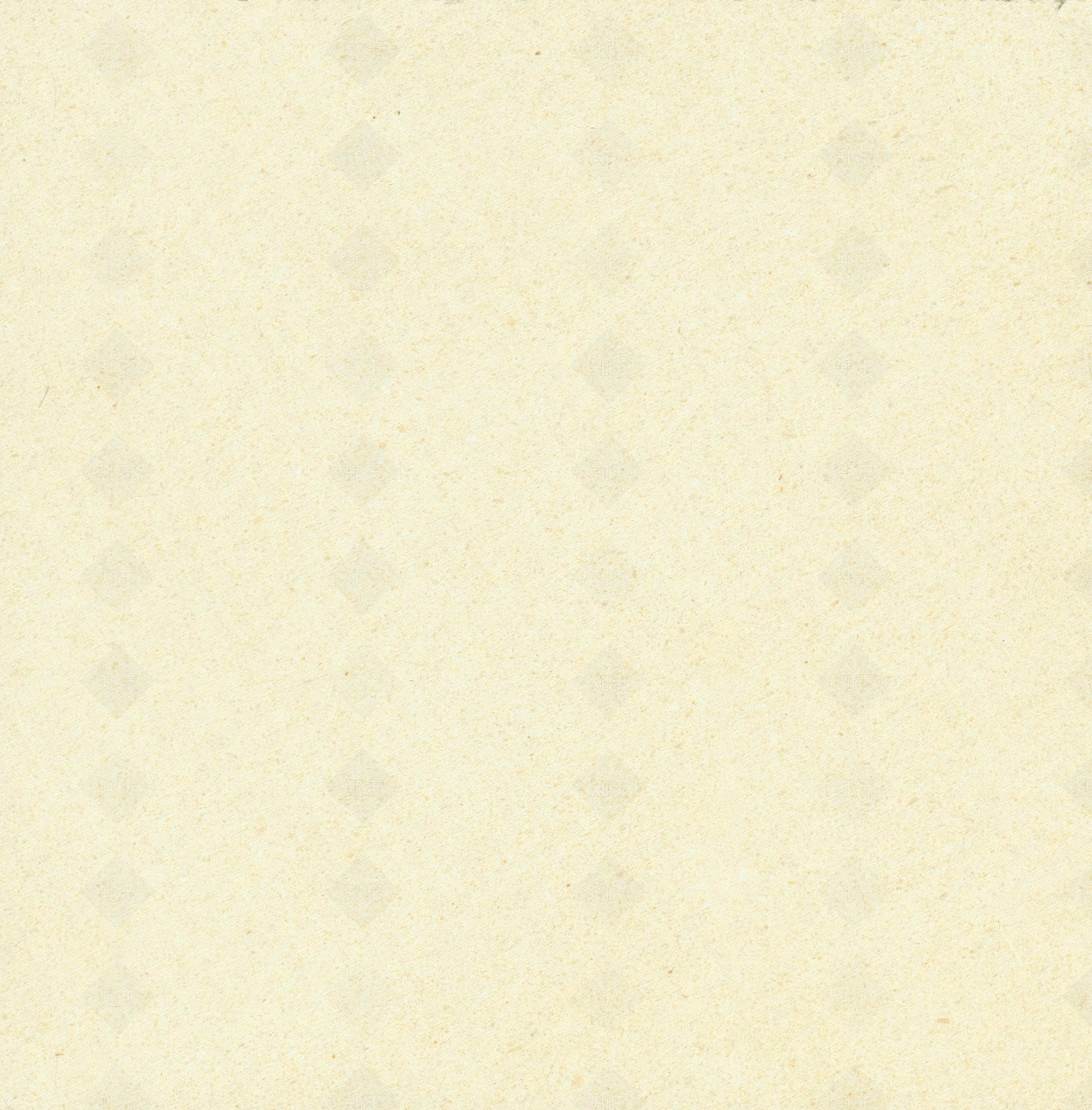 石材贴图下载【ID:355872779】