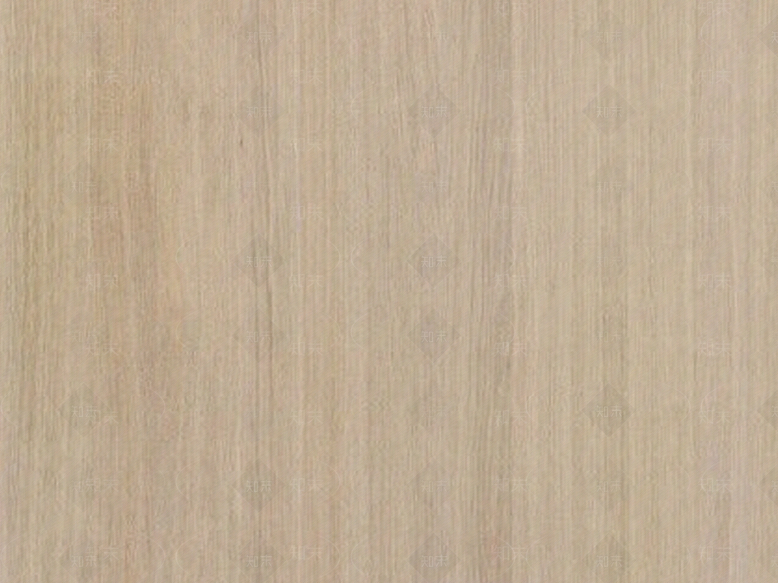 现代贴图下载【ID:955873817】