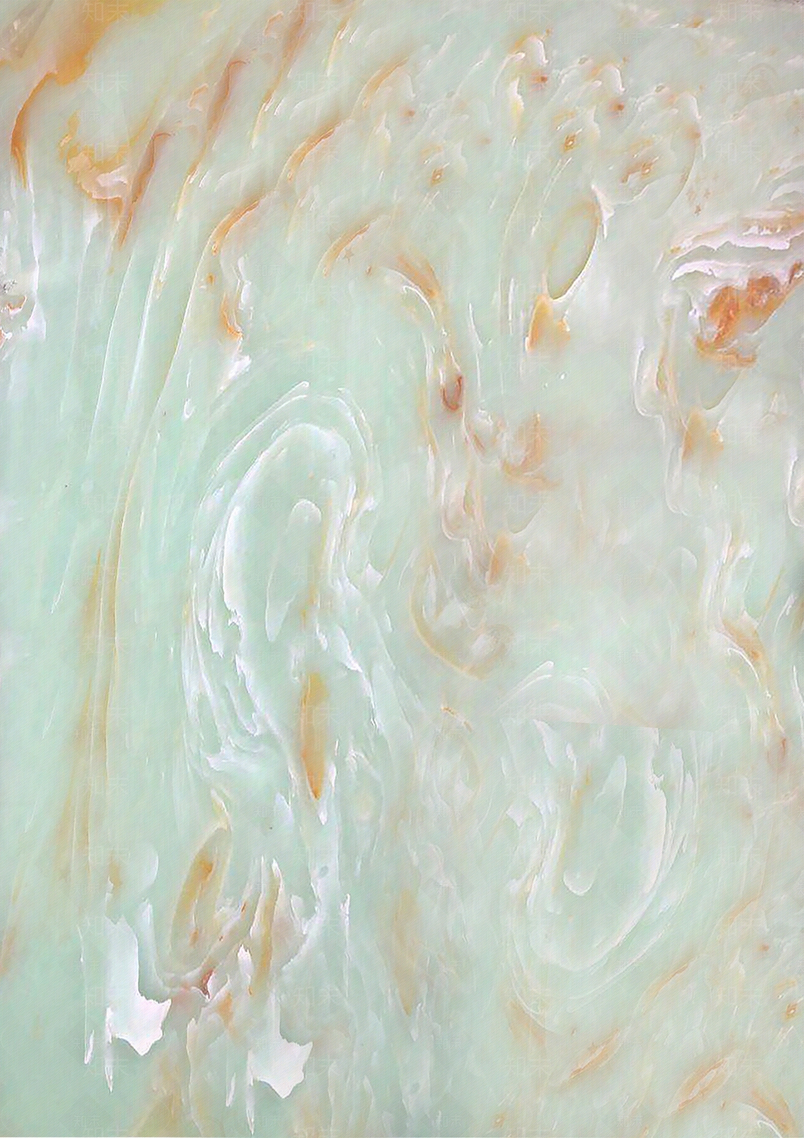 北欧青玉石人造贴图贴图下载【ID:555883496】