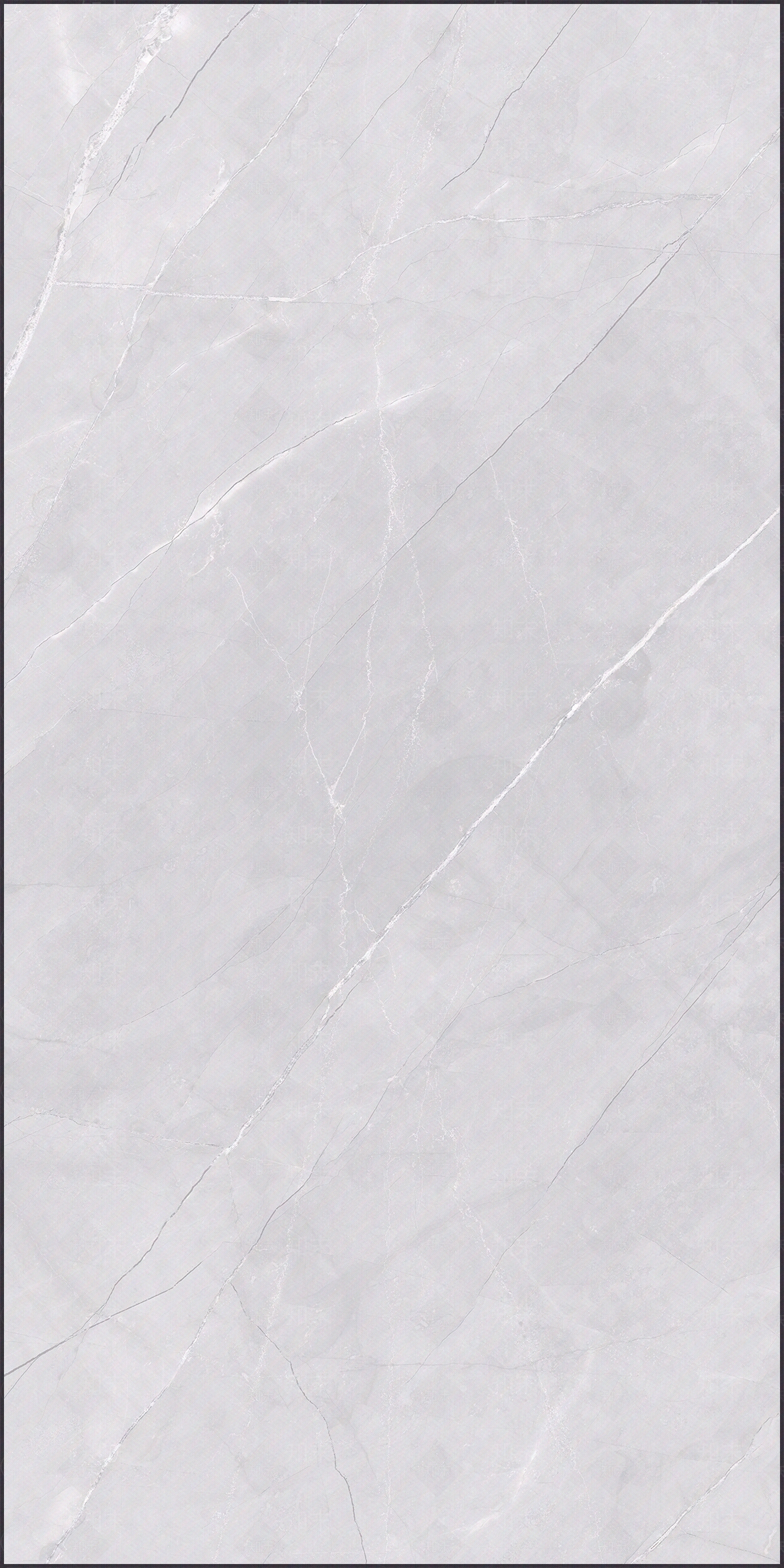 砖墙卫生间大理石贴图下载【ID:955909760】