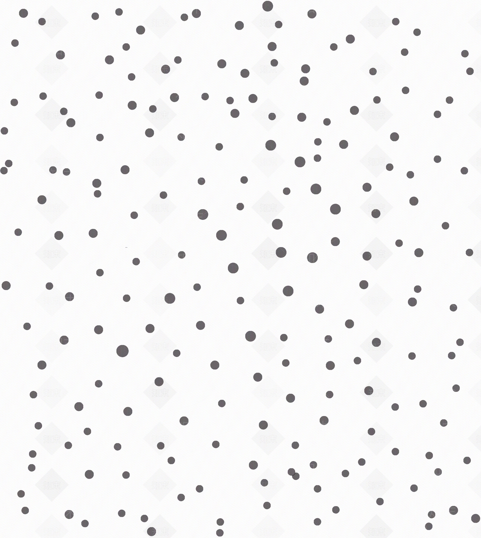 穿孔石膏板浅色贴图下载【ID:955910872】