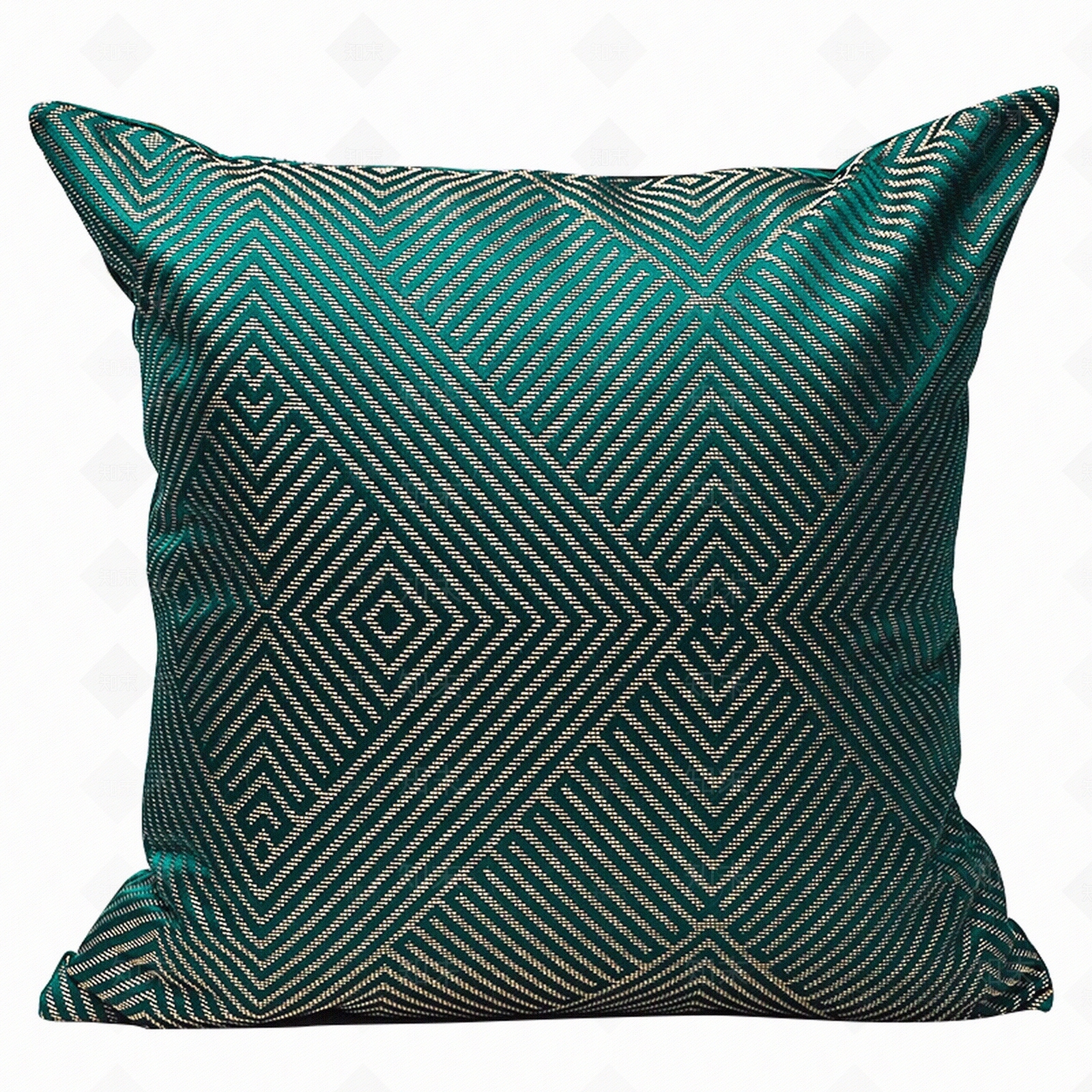 高清可买抱枕贴图贴图下载【ID:155916138】