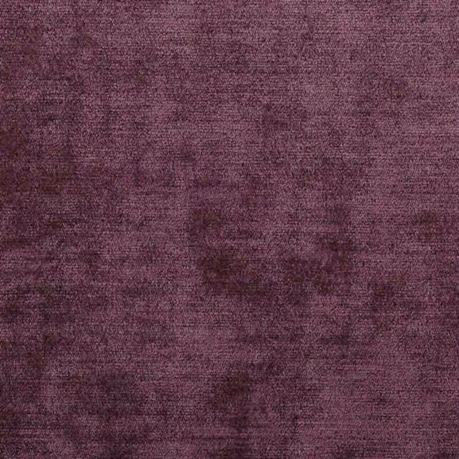 紫色绒布贴图下载【ID:155916999】